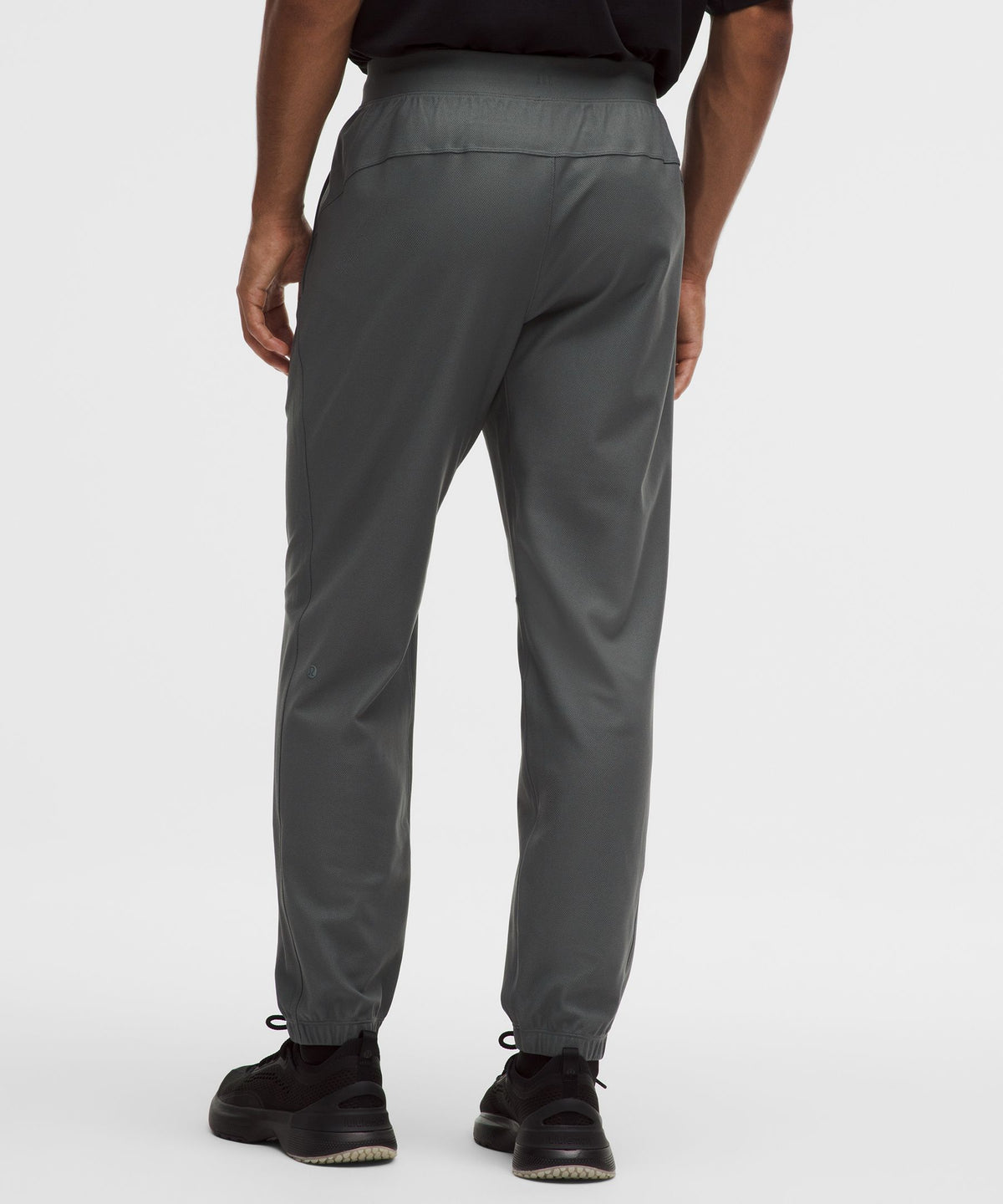 Lululemon Knit Warm-Up Jogger *Regular