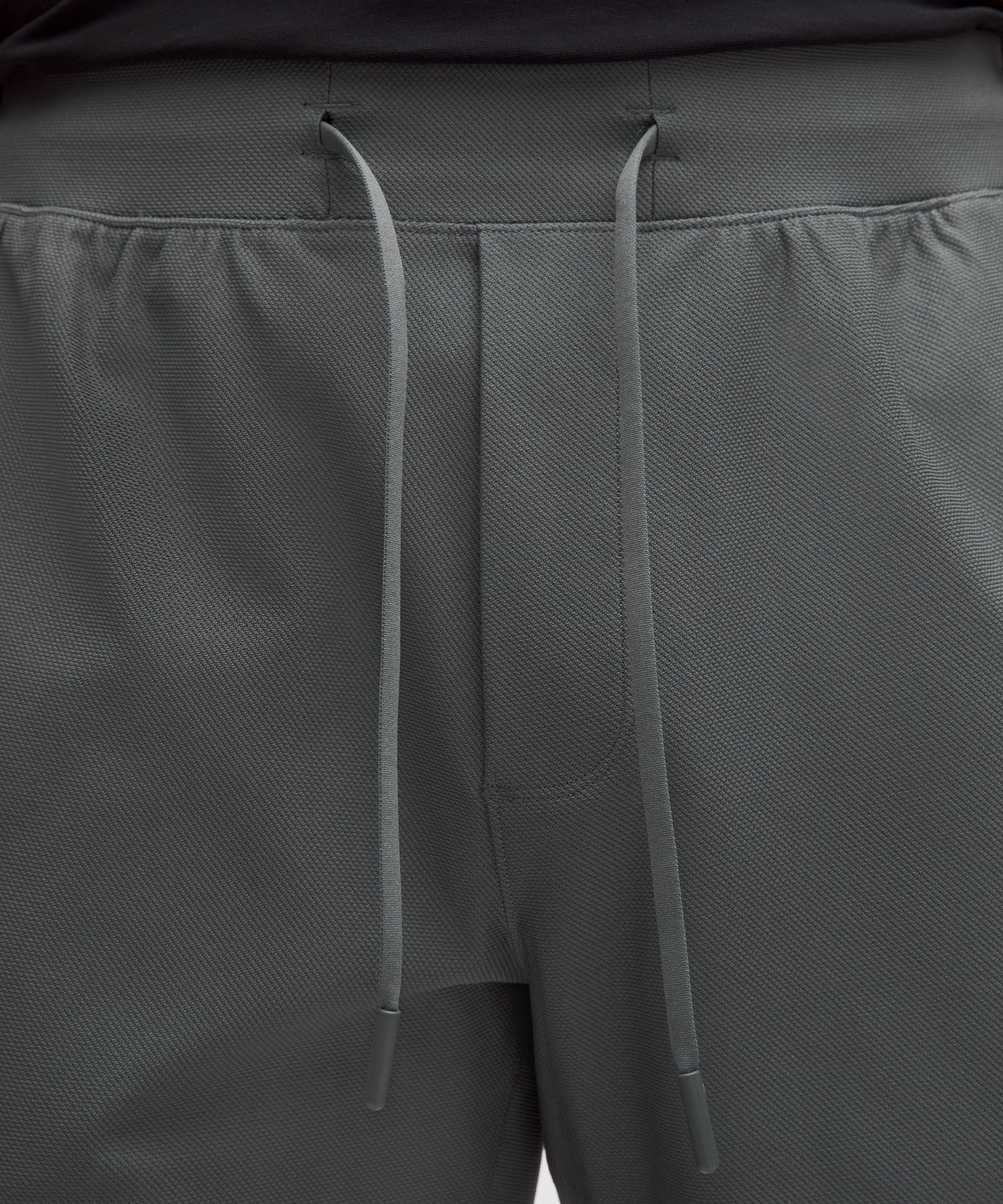 Lululemon Knit Warm-Up Jogger *Regular