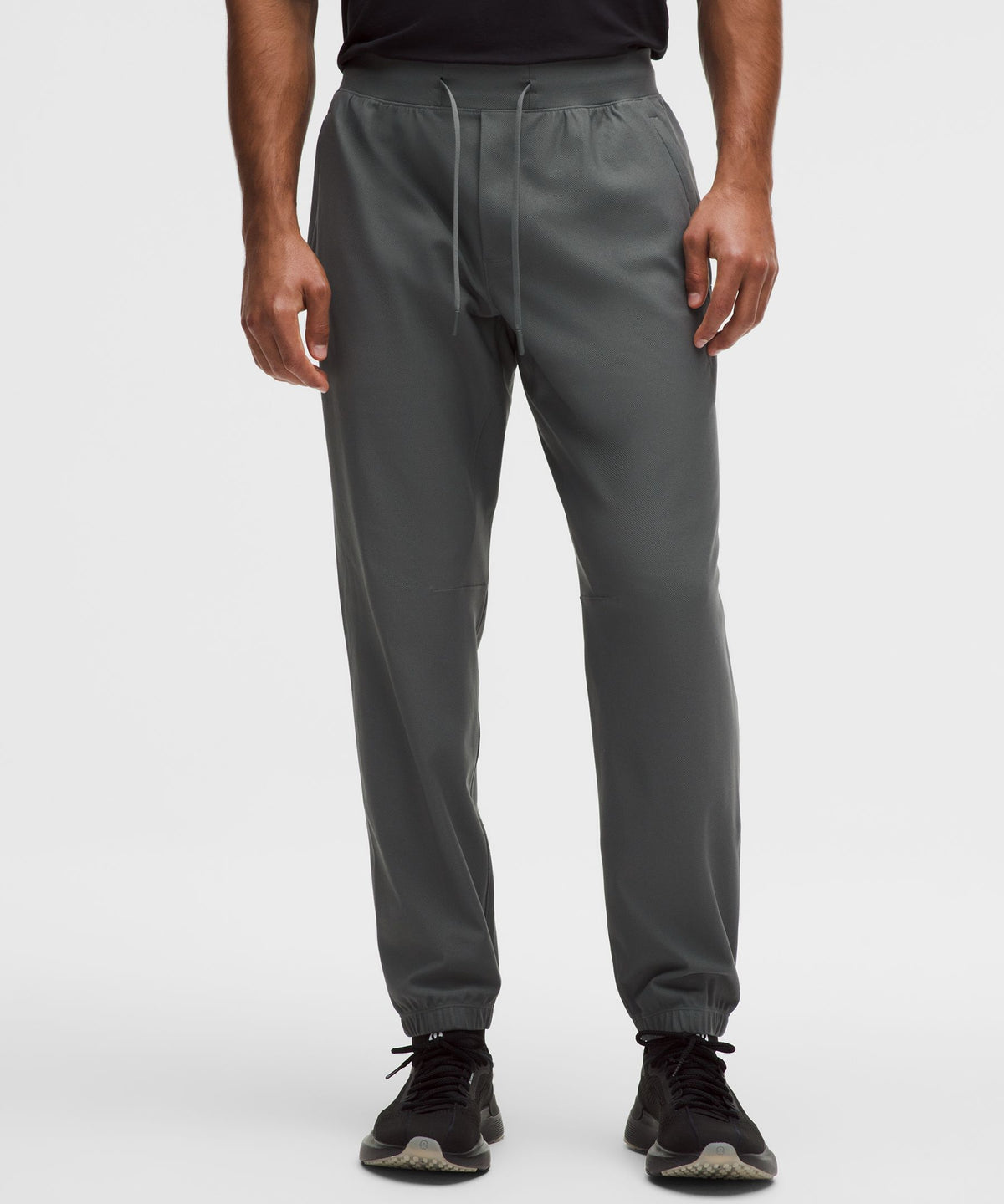 Lululemon Knit Warm-Up Jogger *Regular