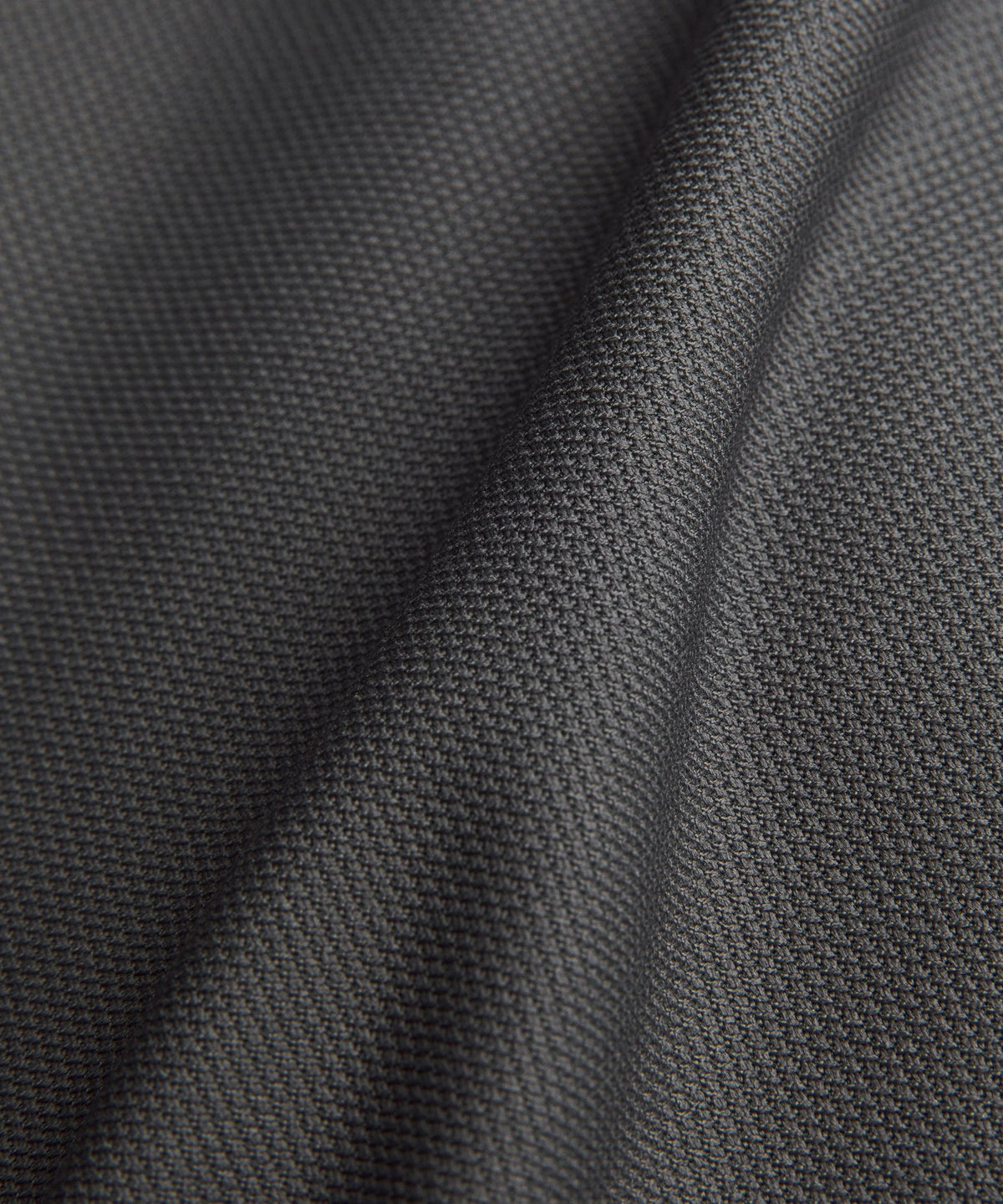 Lululemon Knit Warm-Up Jogger *Regular