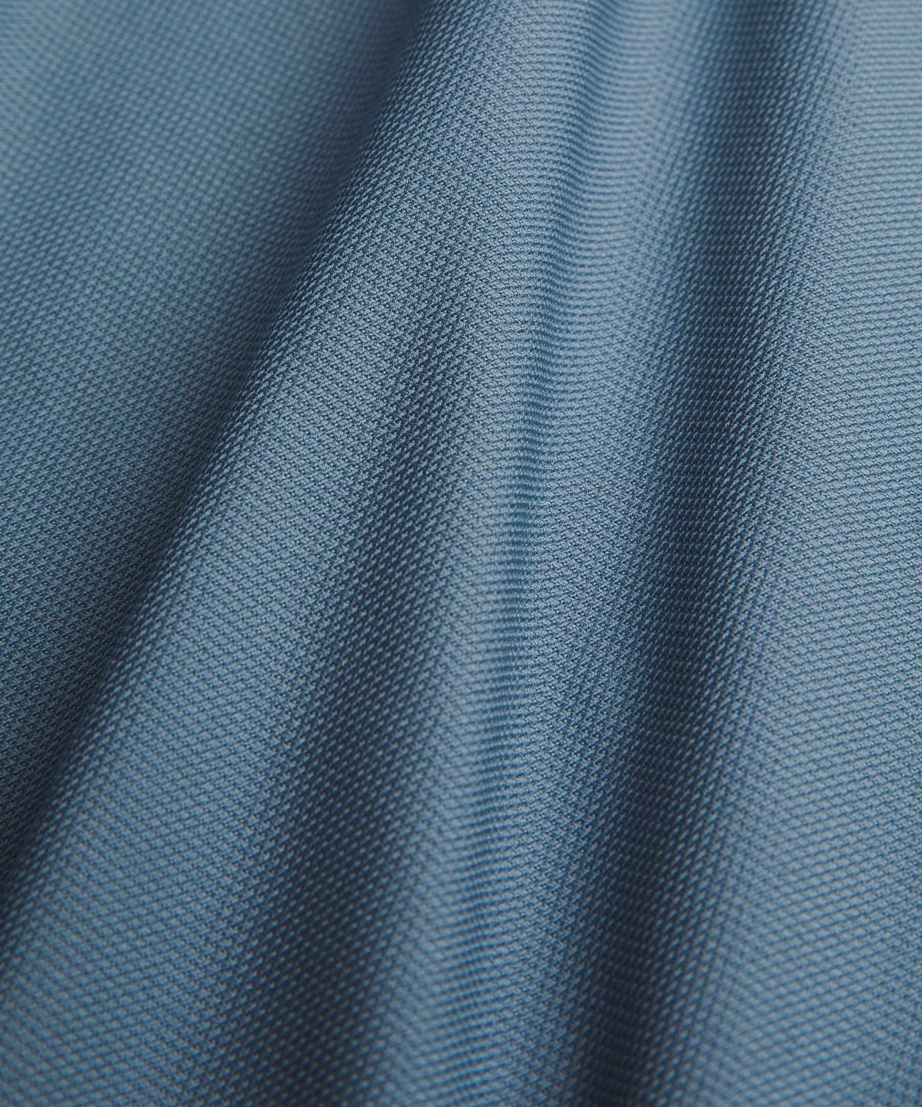 Lululemon Knit Warm-Up Jogger *Regular