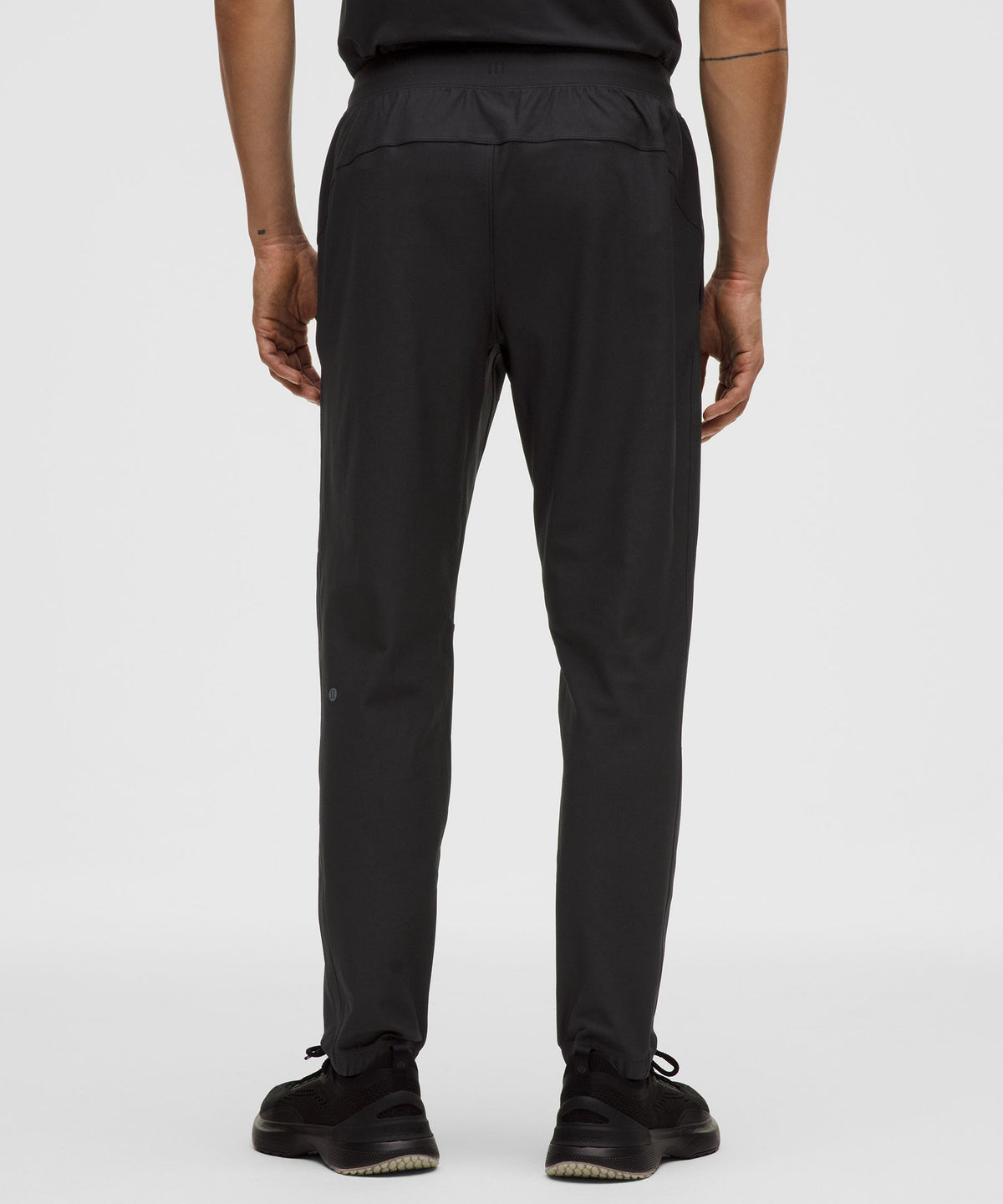 Lululemon Knit Warm-Up Jogger *Regular