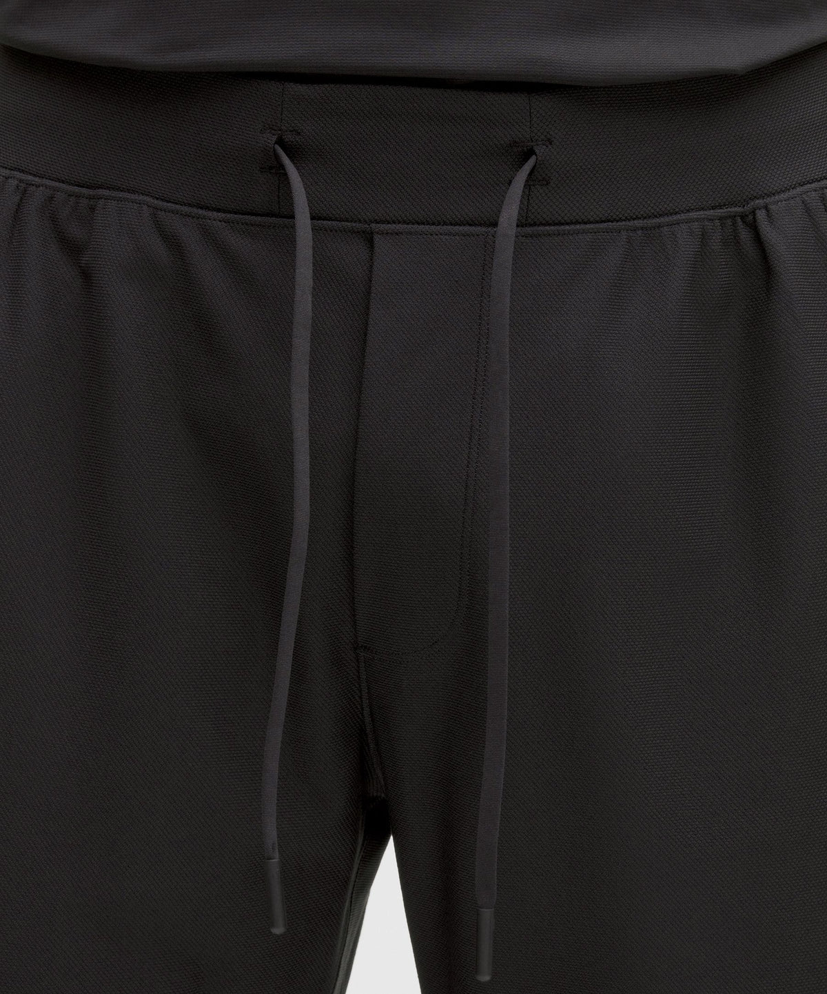 Lululemon Knit Warm-Up Jogger *Regular