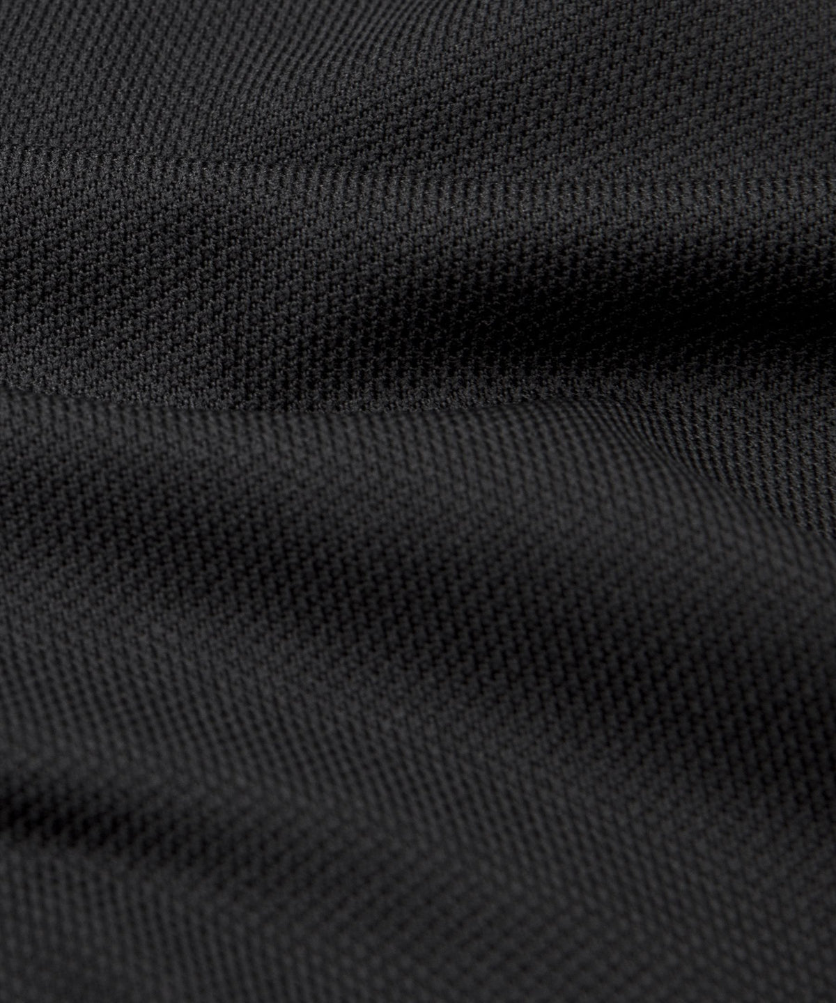 Lululemon Knit Warm-Up Jogger *Regular