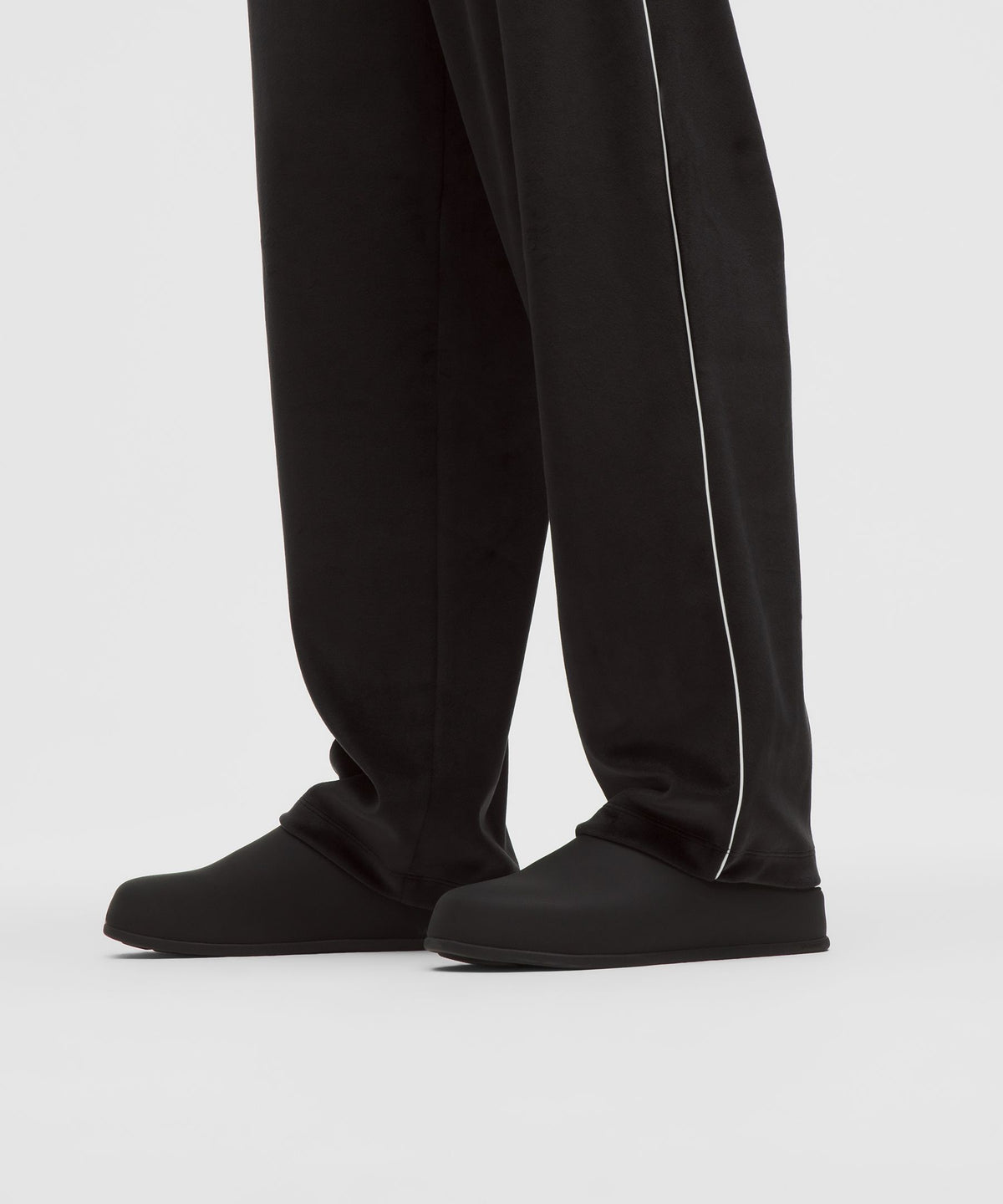 Lululemon Velour Pant *Regular