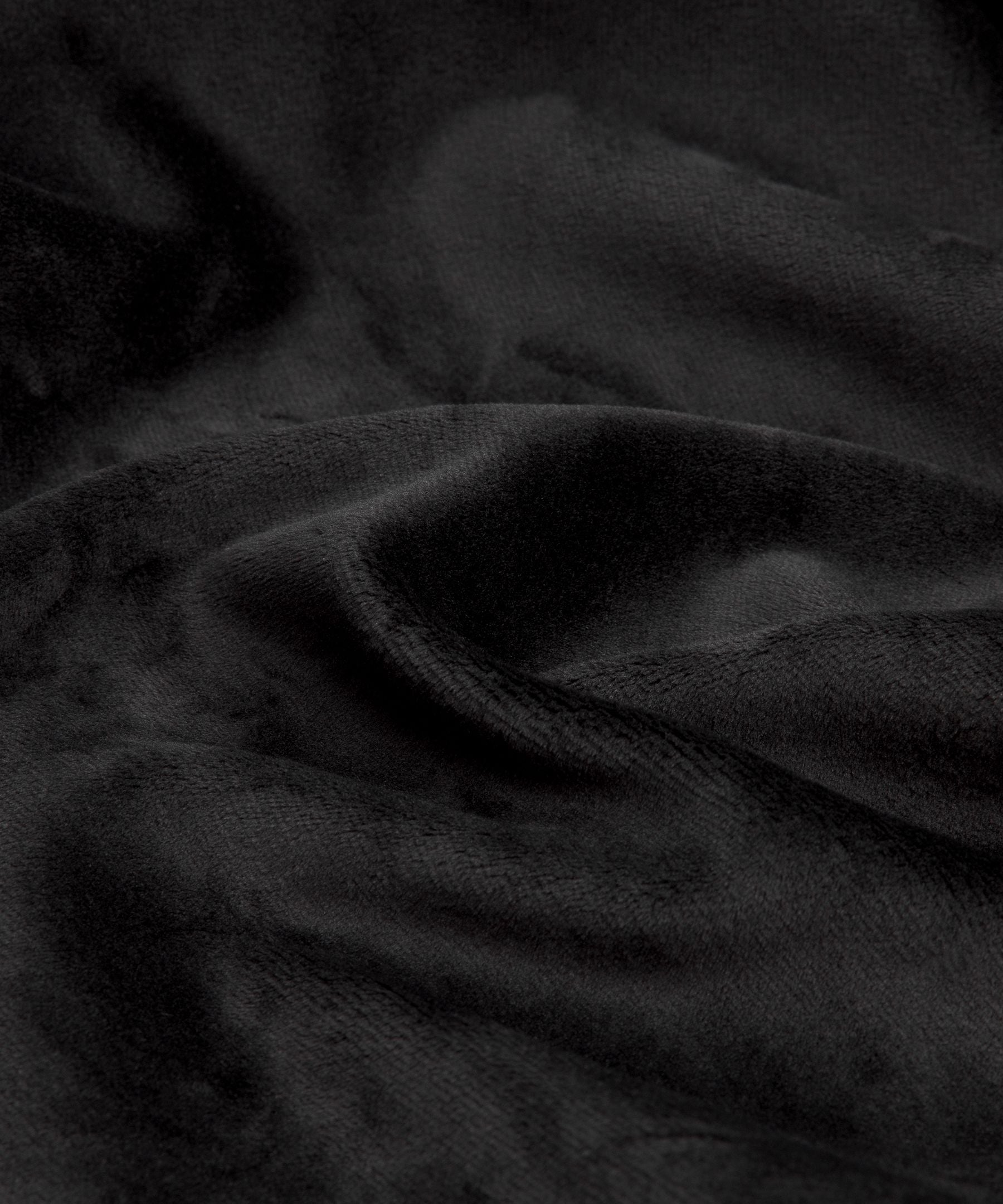 Lululemon Velour Pant *Regular