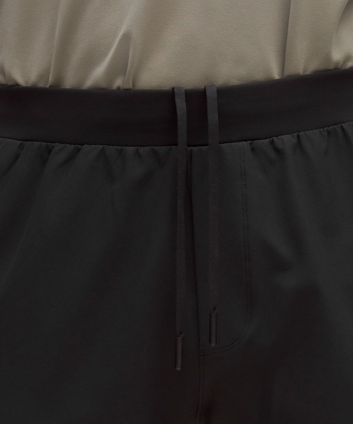 Lululemon Mile Maker Cold-Weather Pant *Regular
