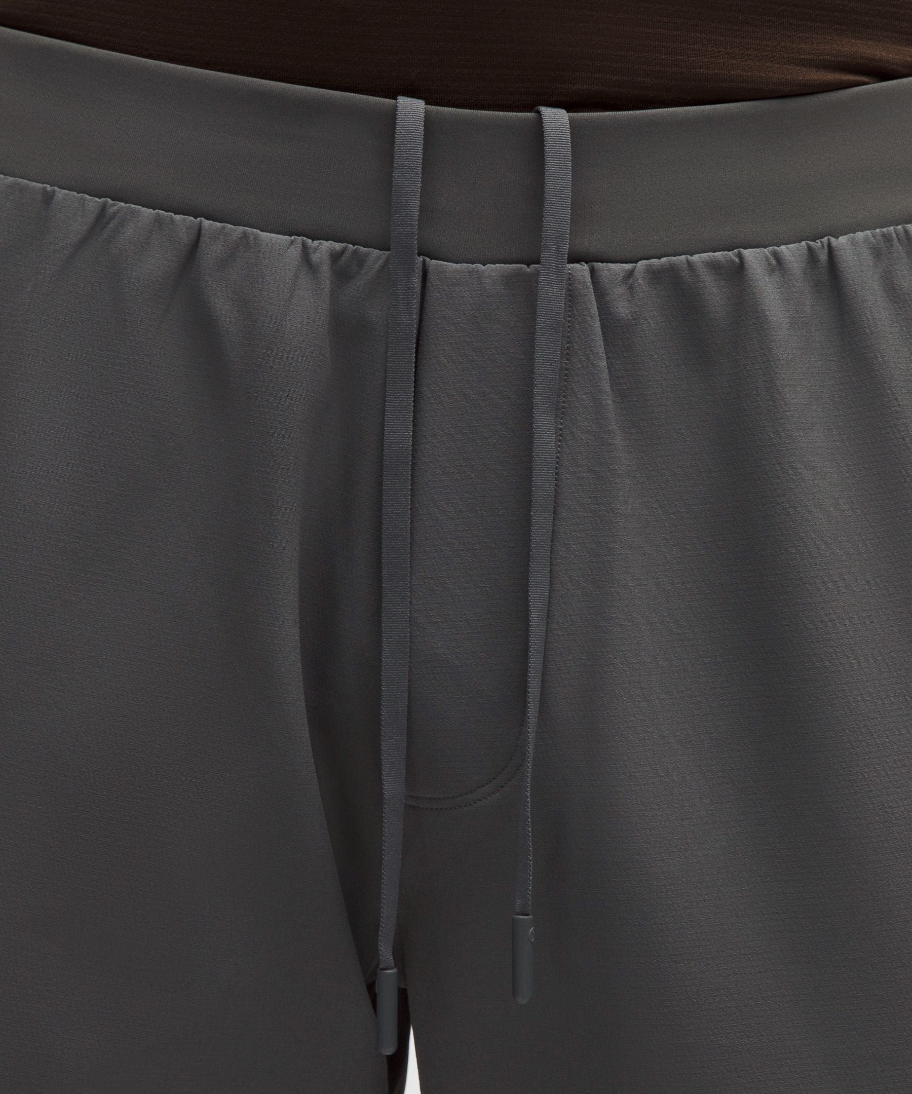 Lululemon Mile Maker Cold-Weather Pant *Regular