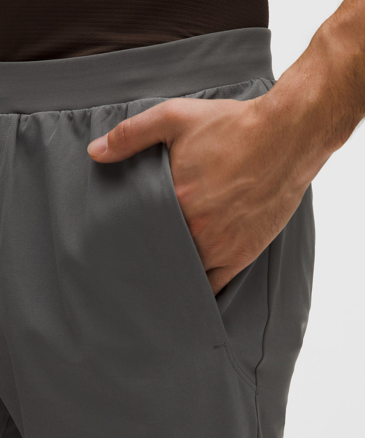 Lululemon Mile Maker Cold-Weather Pant *Regular