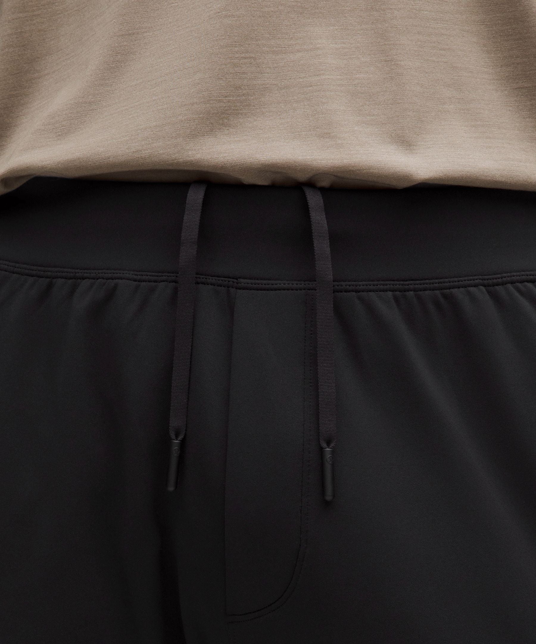Lululemon Rulu Fleece Jogger *Regular