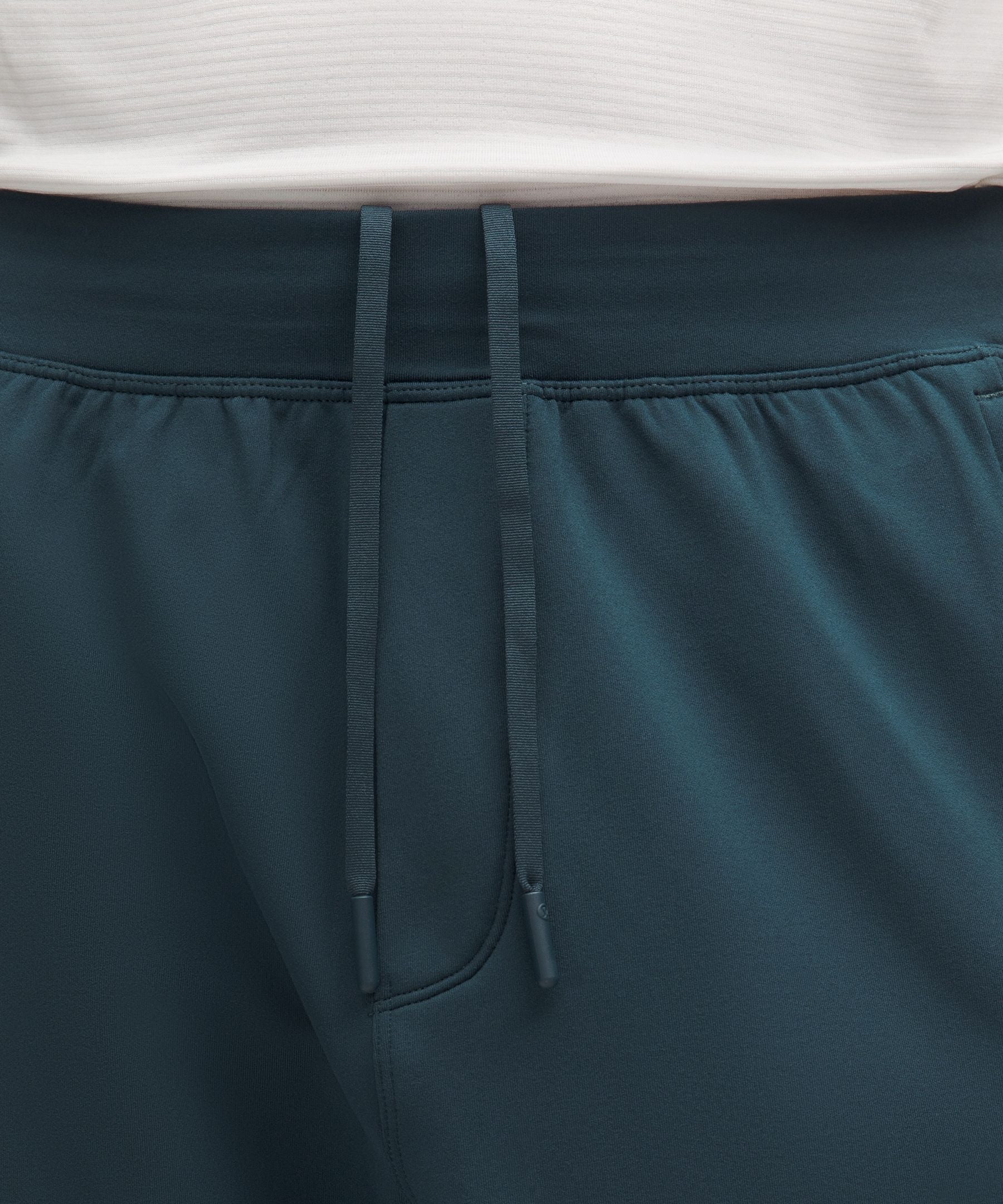 Lululemon Rulu Fleece Jogger *Regular