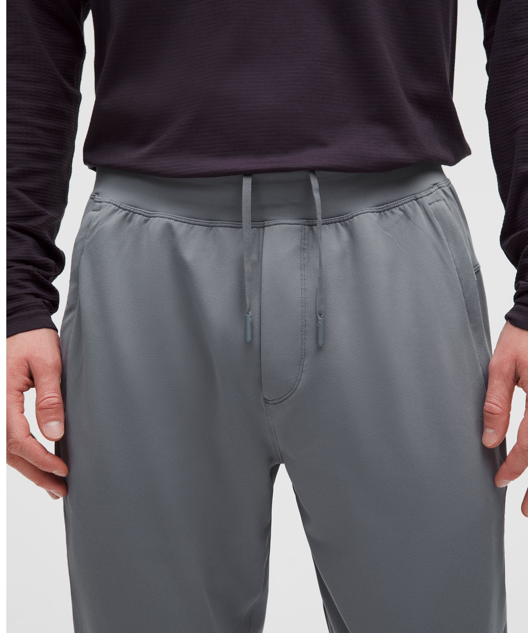 Lululemon Rulu Fleece Jogger *Regular