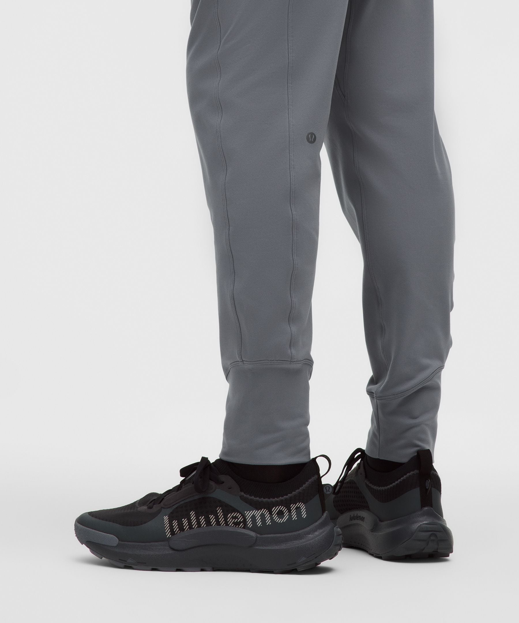 Lululemon Rulu Fleece Jogger *Regular