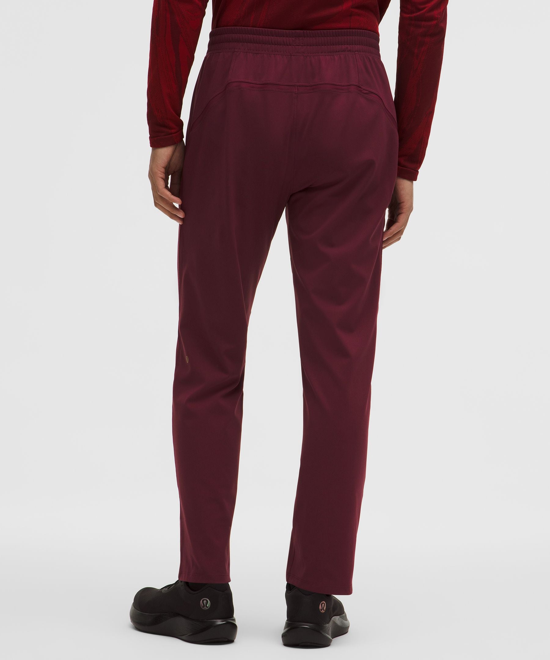 #color_burgundy-bay