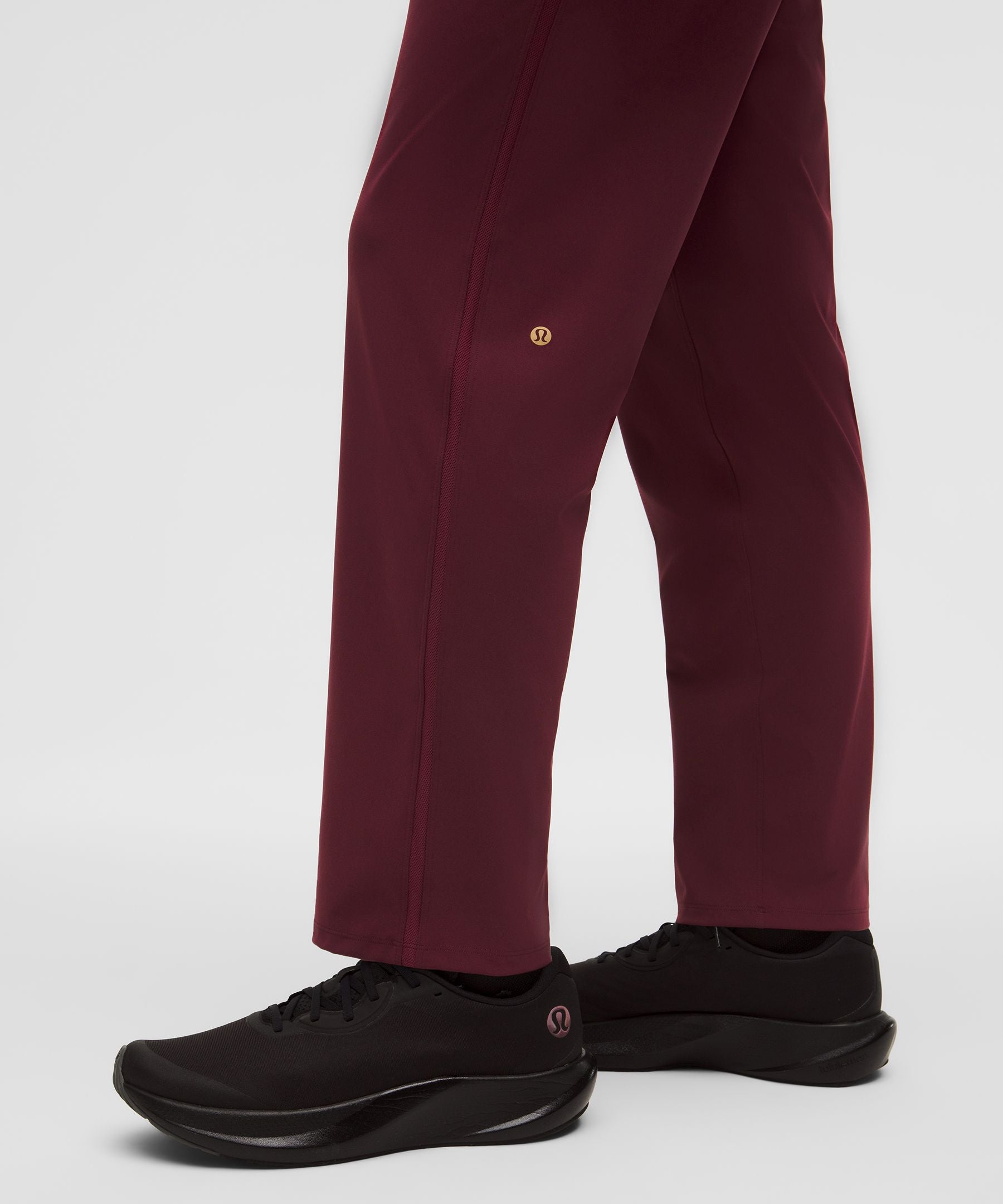 Lululemon Lunar New Year Pace Breaker Luxtreme Track Pant *Regular