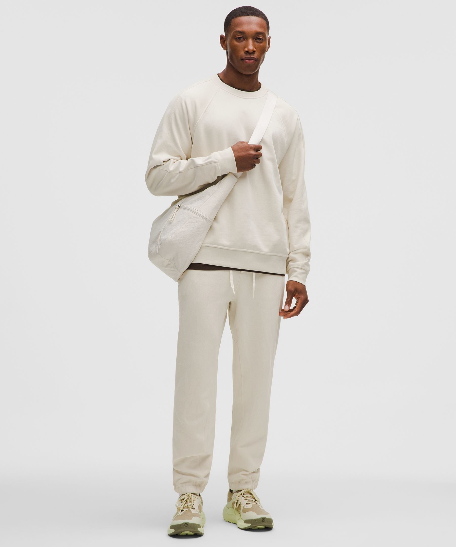 Lululemon Steady State Classic-Fit Jogger *Regular