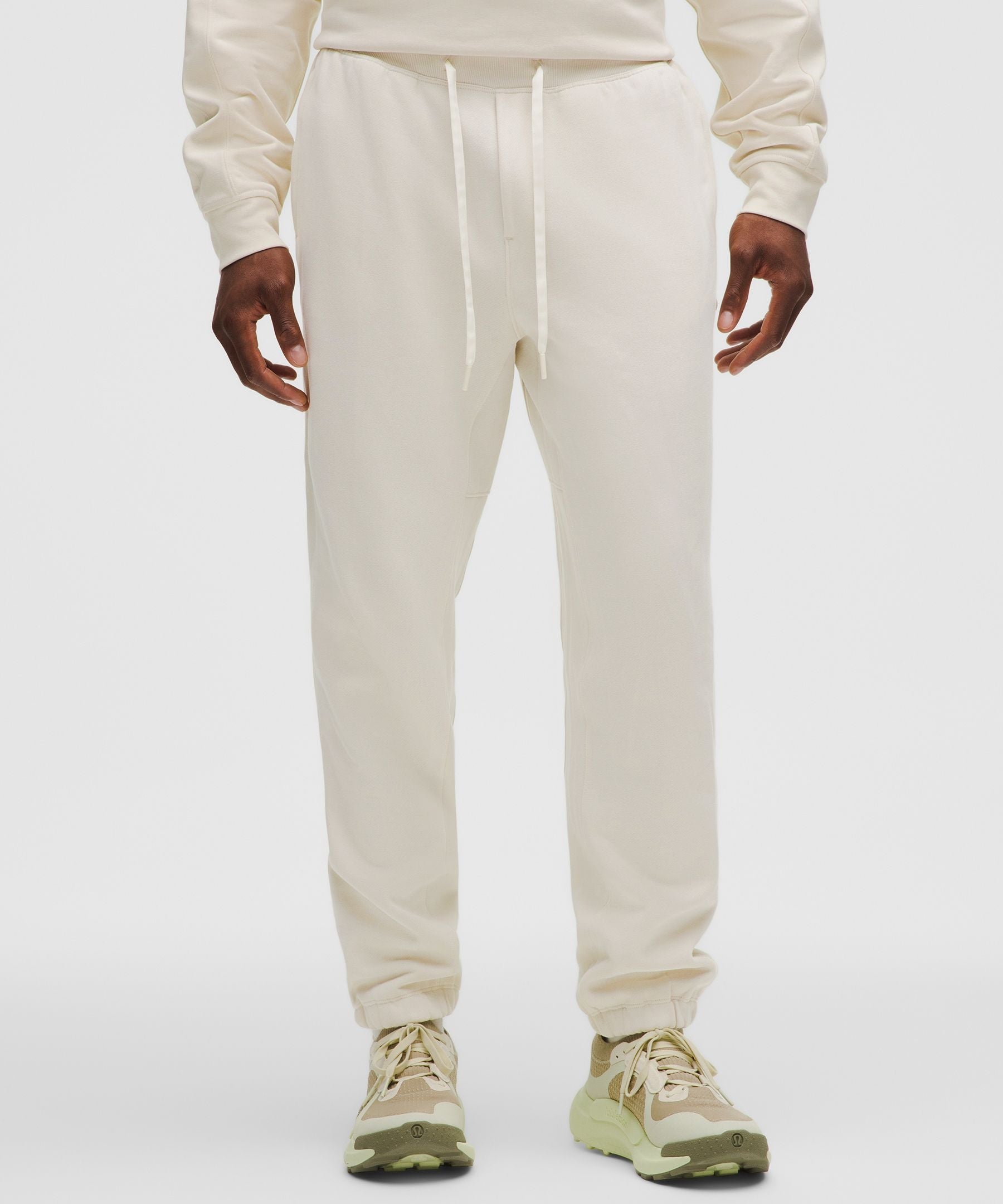 Lululemon Steady State Classic-Fit Jogger *Regular
