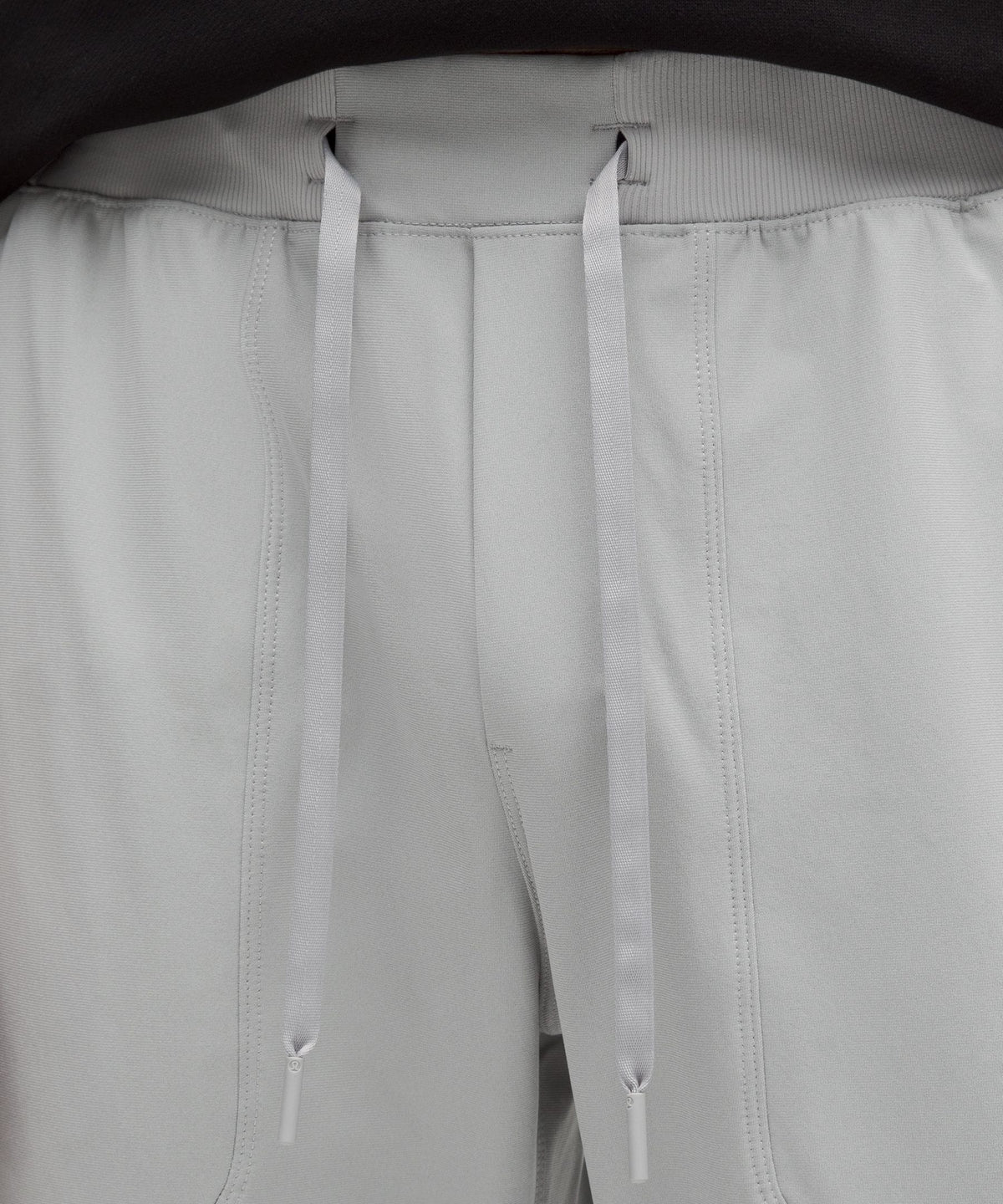 Lululemon ABC Jogger *Regular