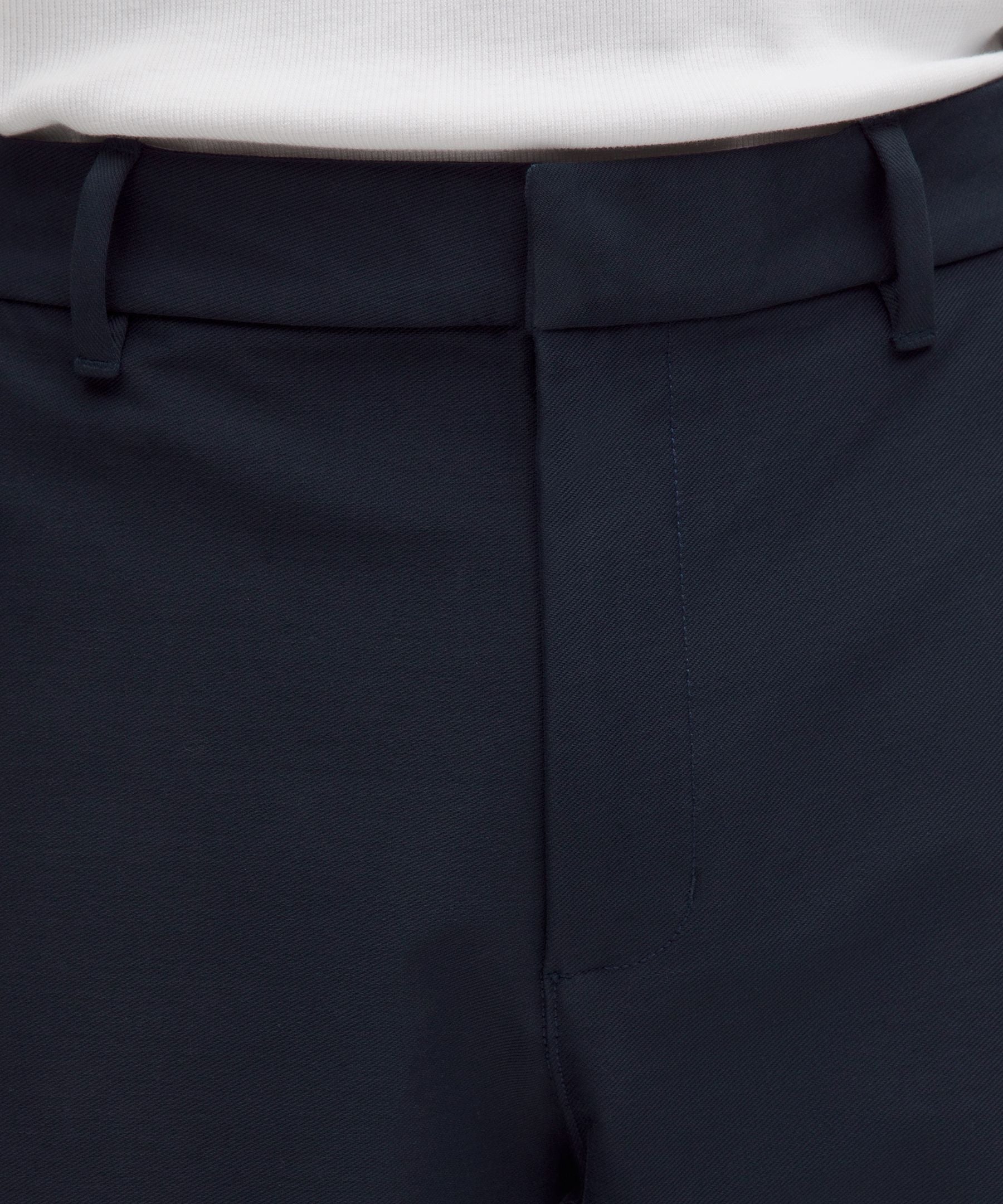 Lululemon Slacker Loose-Straight Trouser 32L