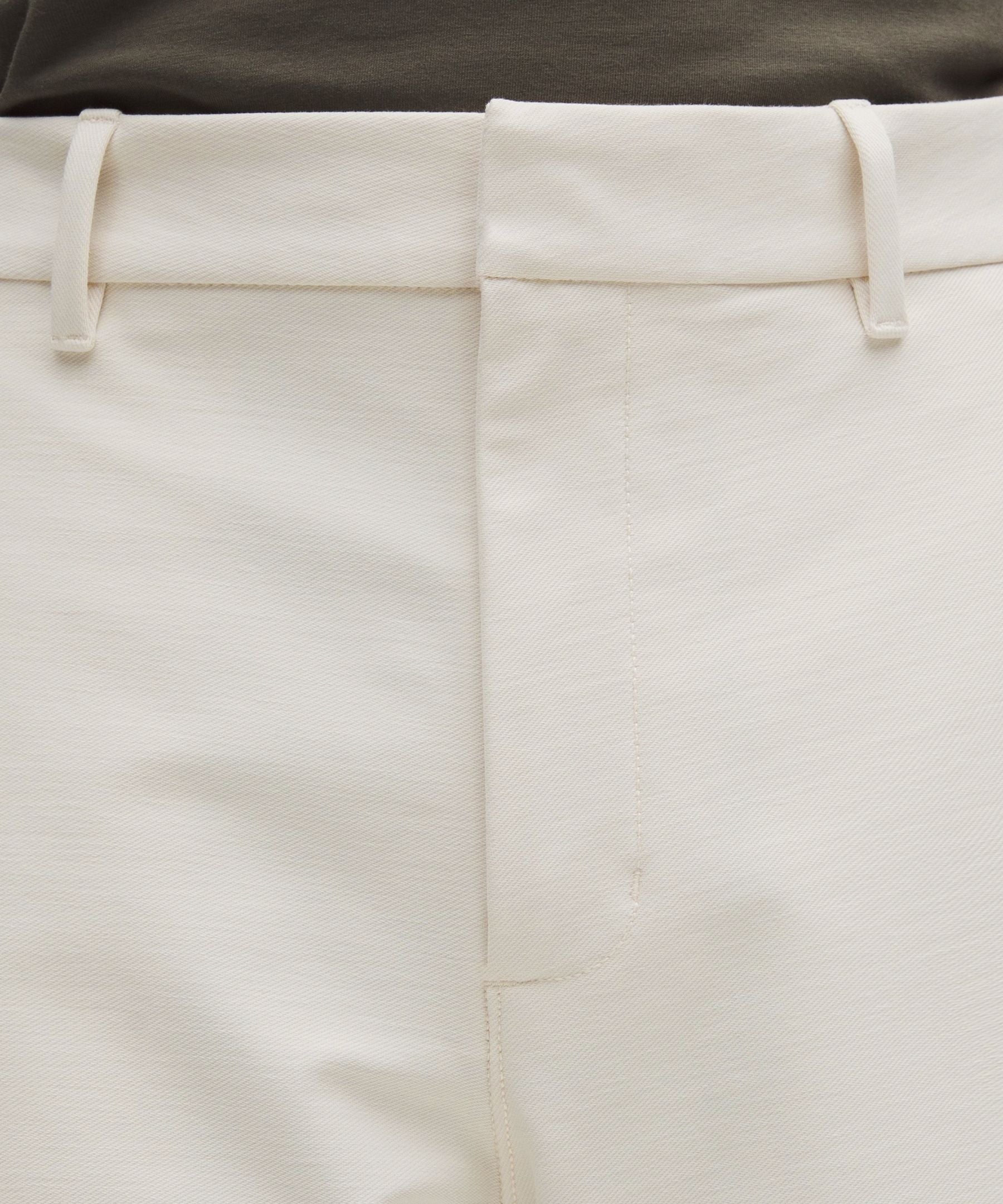 Lululemon Slacker Loose-Straight Trouser 32L