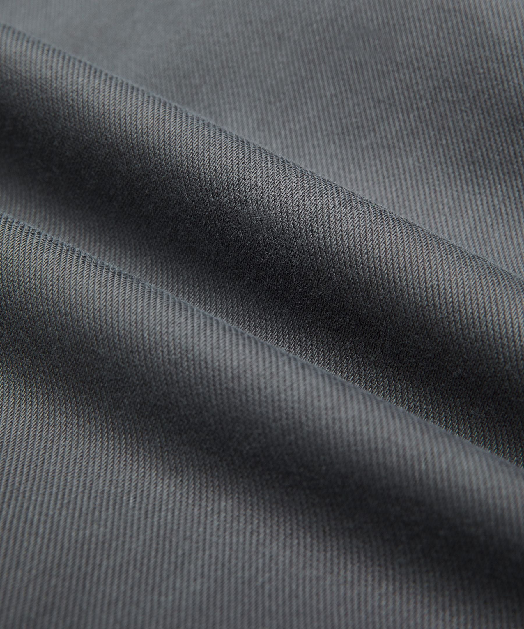 Lululemon EasyFive Slim-Straight Pant 32L