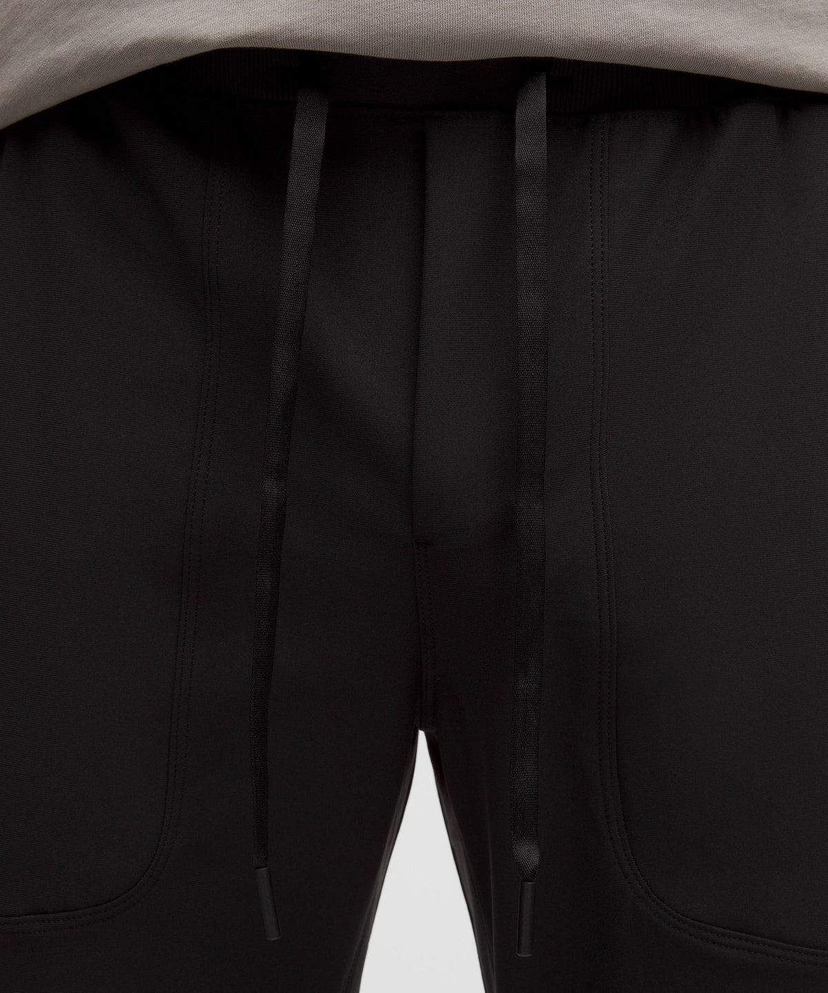 Lululemon ABC Warpstreme Jogger *Regular
