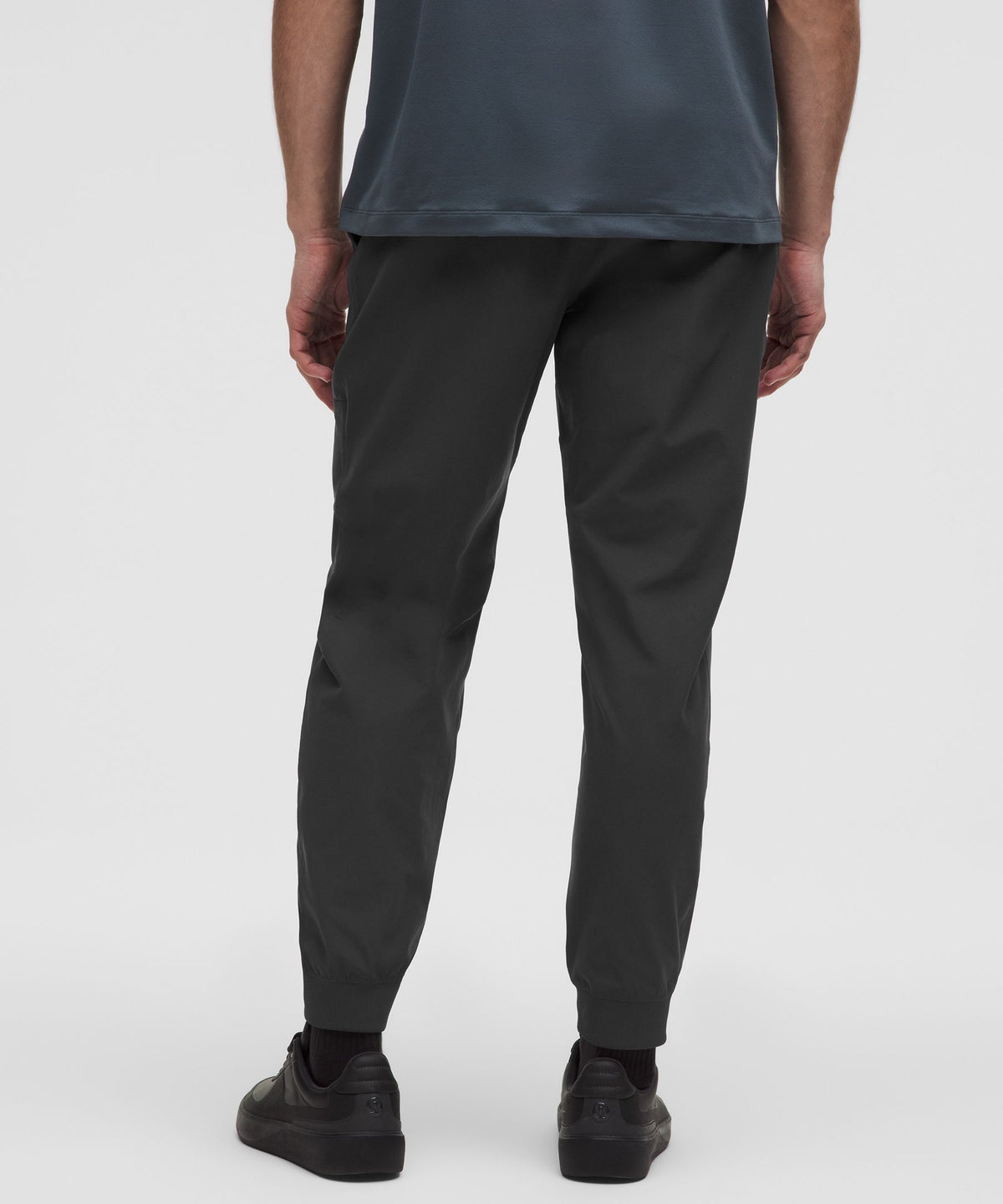 Lululemon ABC Jogger *Regular