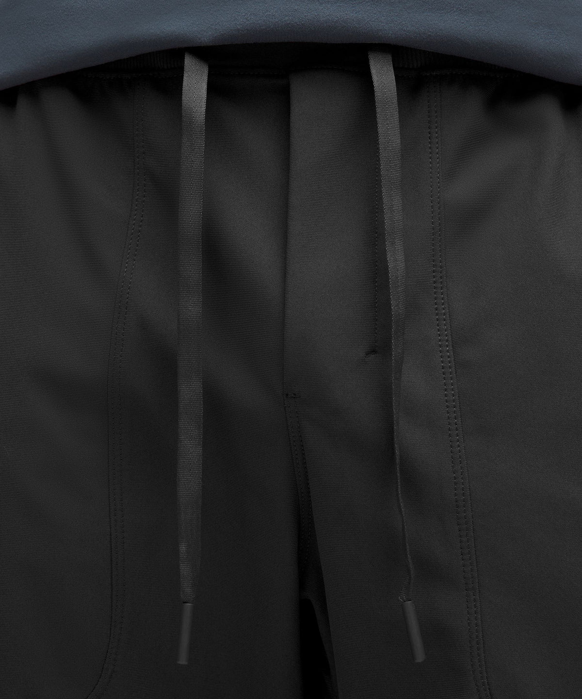 Lululemon ABC Warpstreme Jogger *Regular