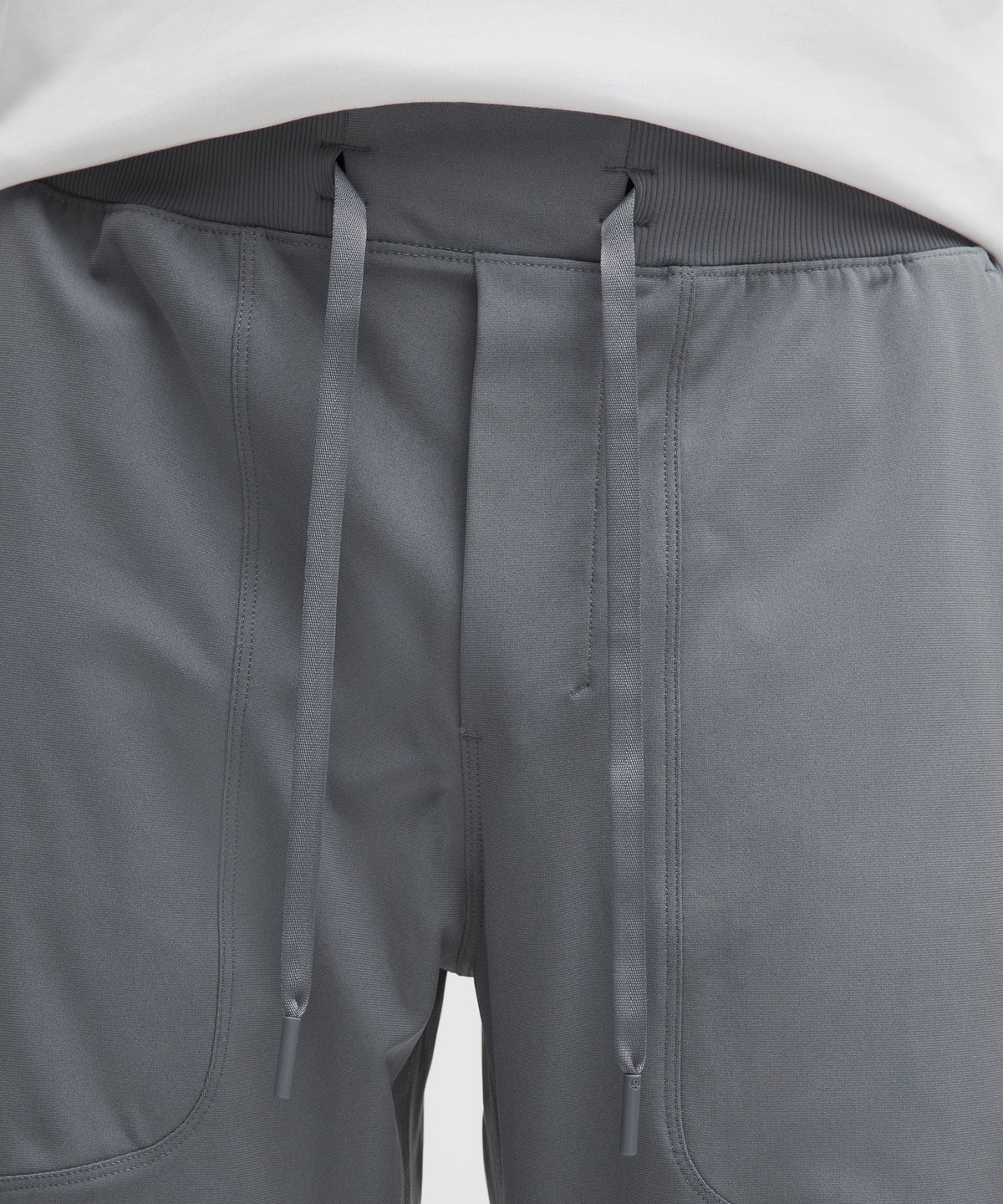 Lululemon ABC Jogger *Regular