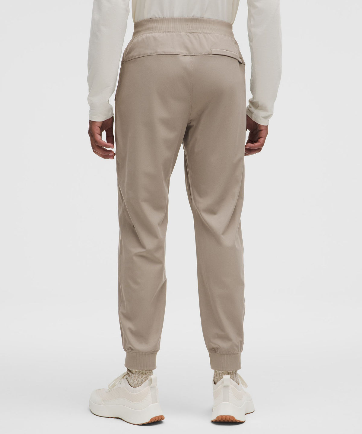 Lululemon ABC Jogger *Regular