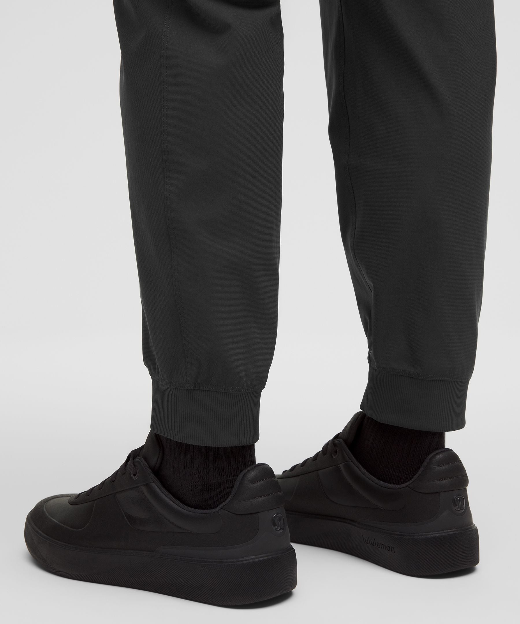 Lululemon ABC Jogger *Shorter