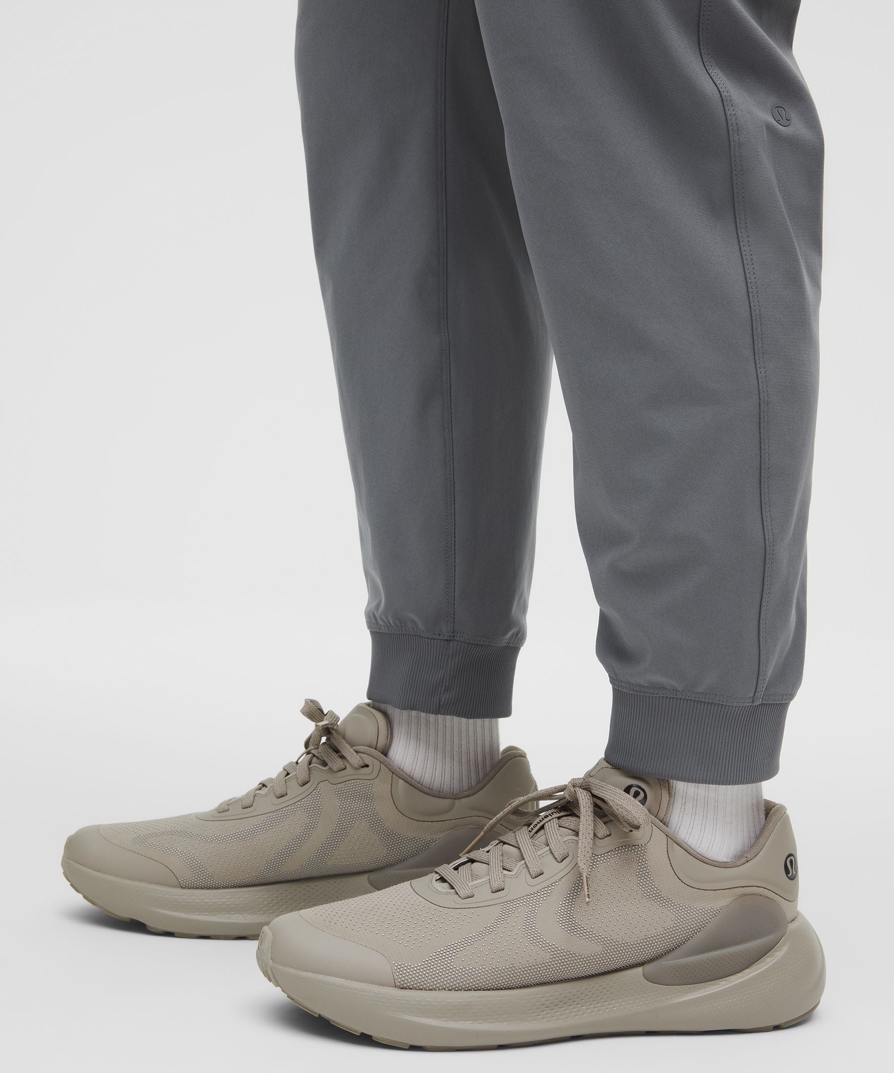 Lululemon ABC Jogger *Shorter