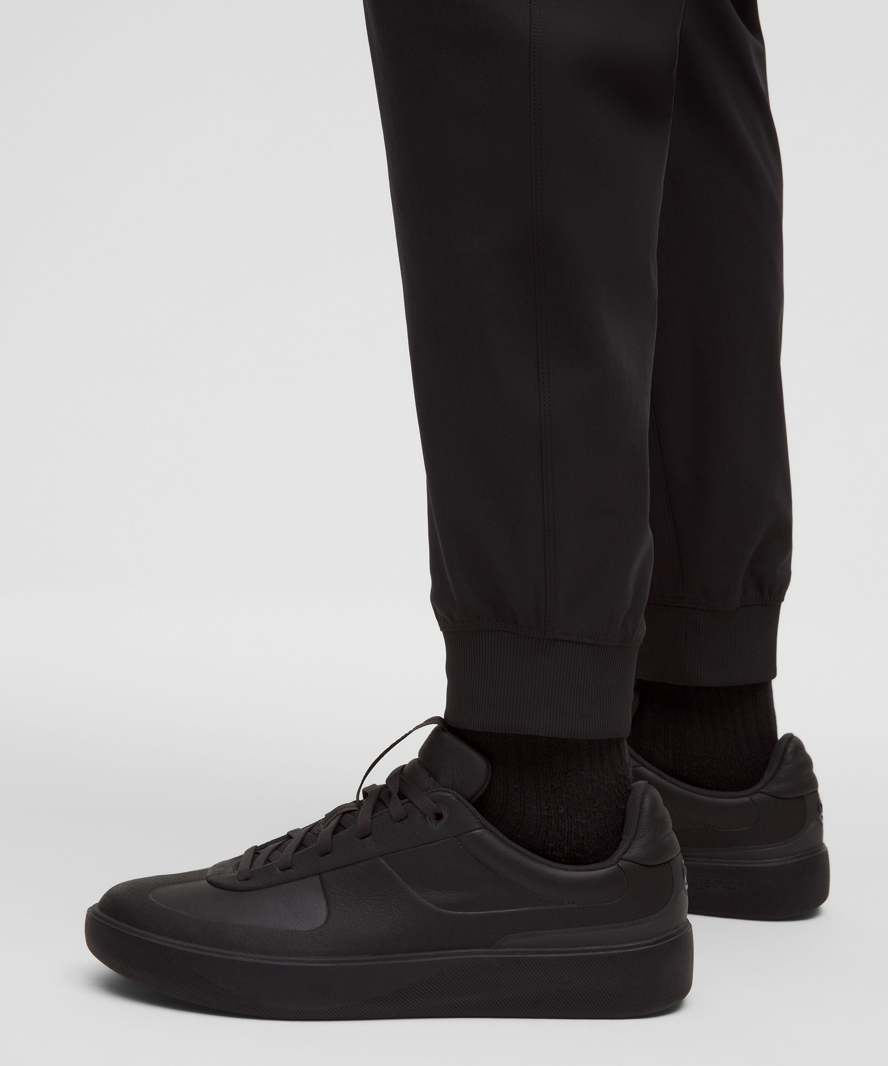 Lululemon ABC Jogger Warpstreme *Tall