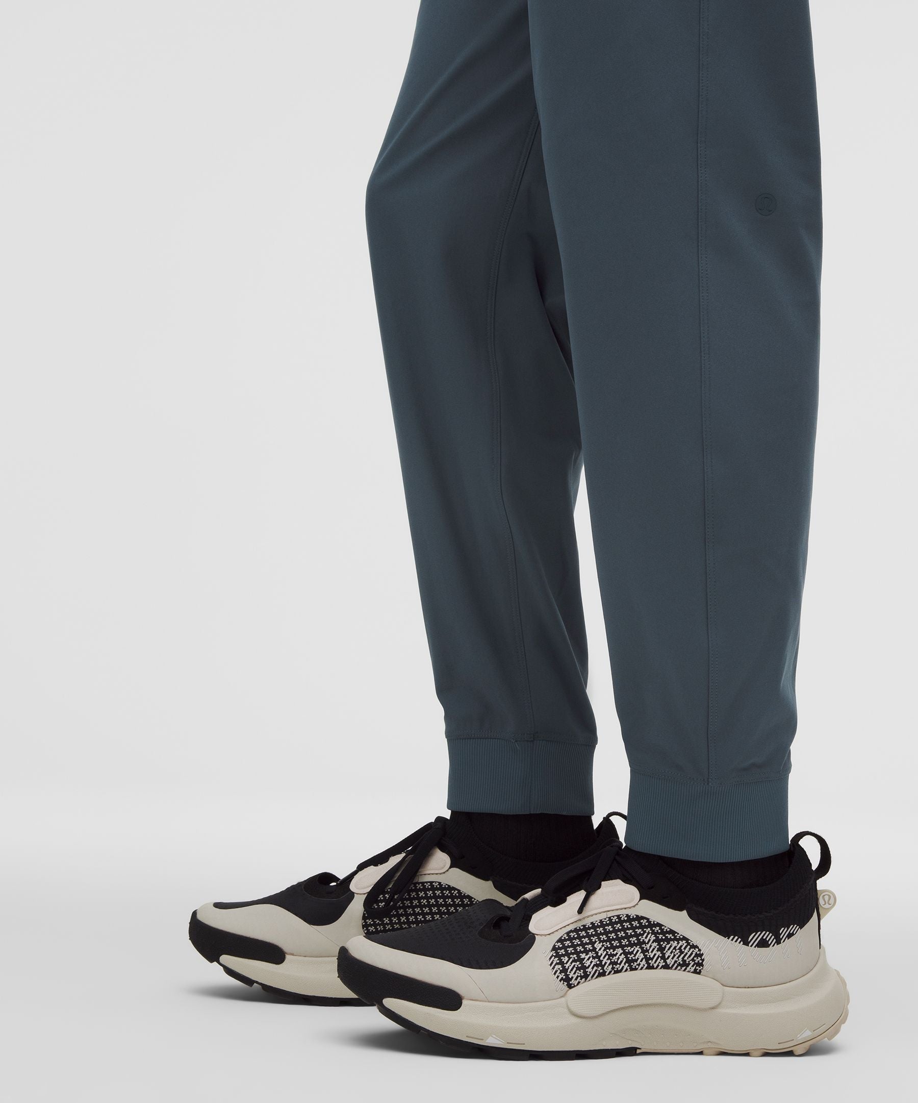 Lululemon ABC Jogger Warpstreme *Tall