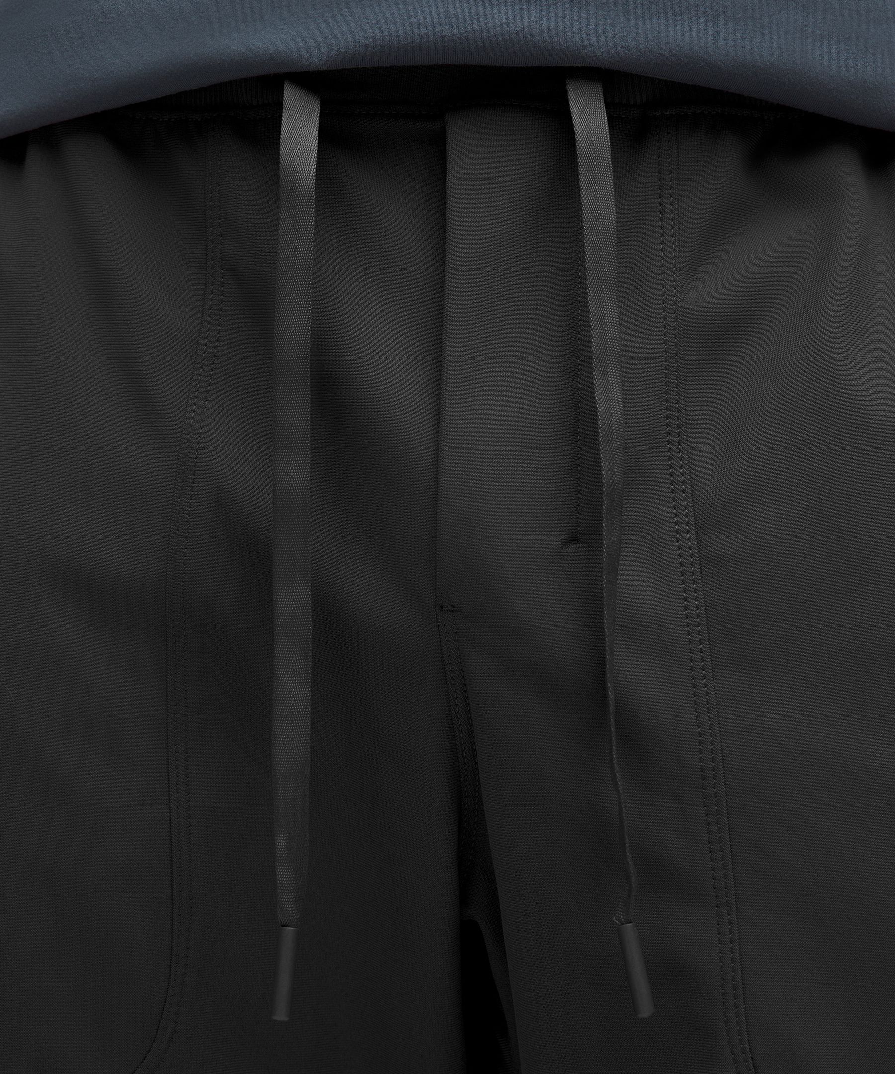 Lululemon ABC Jogger Warpstreme *Tall