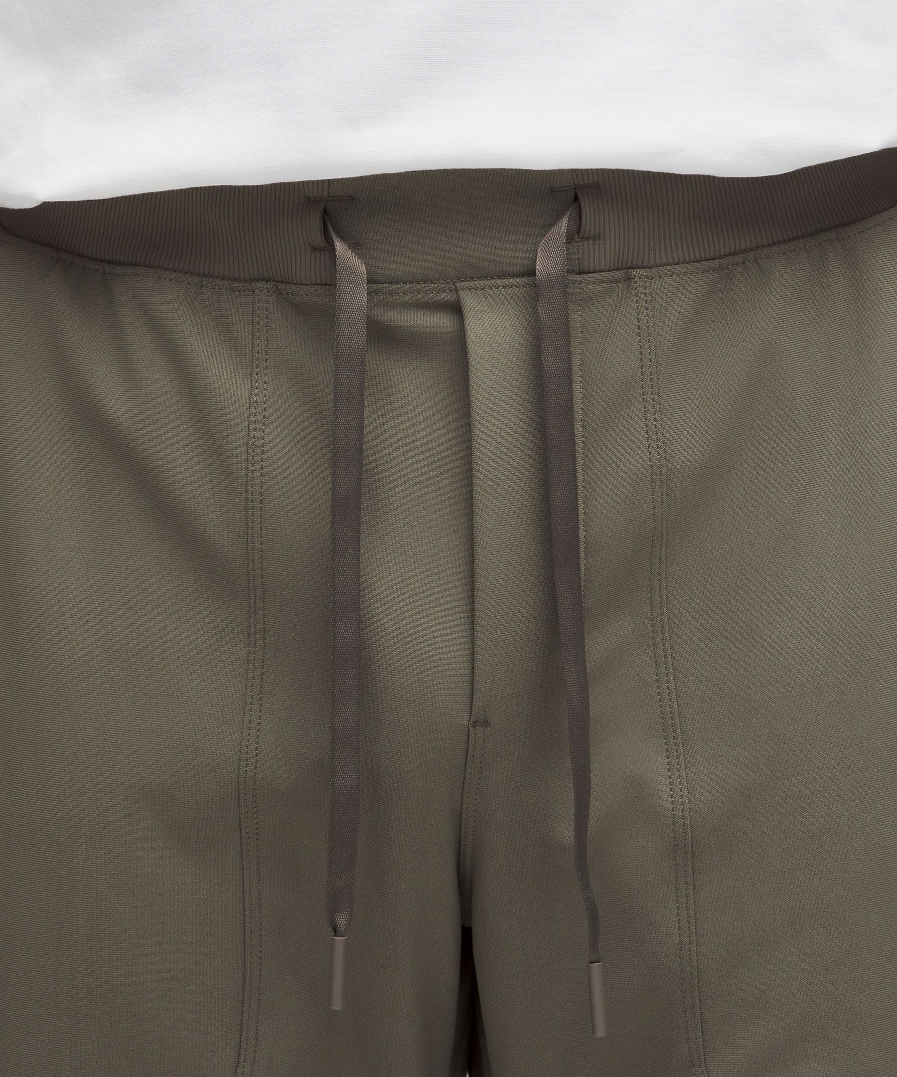 Lululemon ABC Jogger Warpstreme *Tall