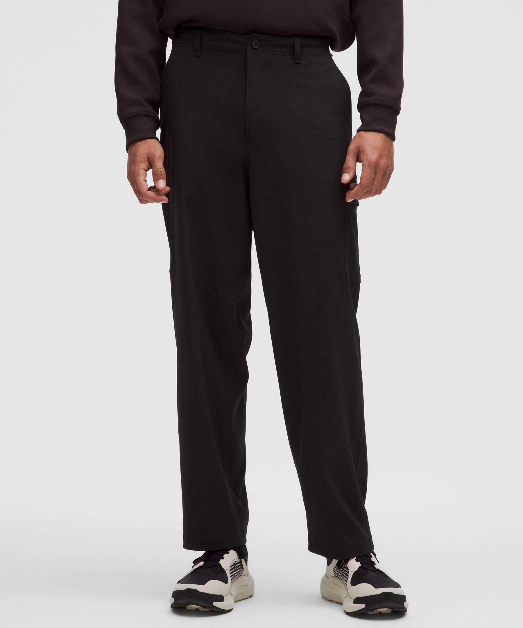 Lululemon Ripstop Cargo Pant *Regular