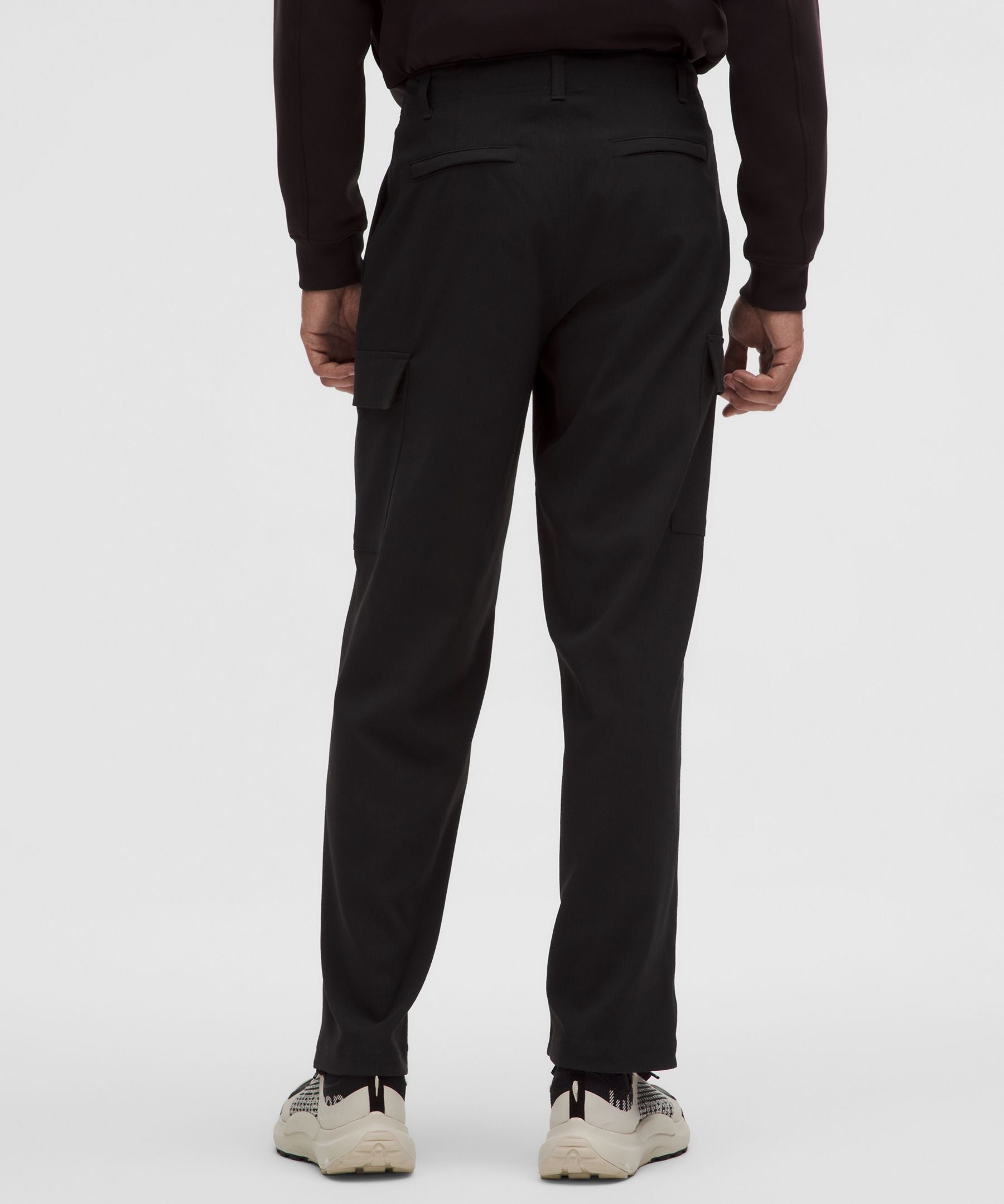 Lululemon Ripstop Cargo Pant *Regular