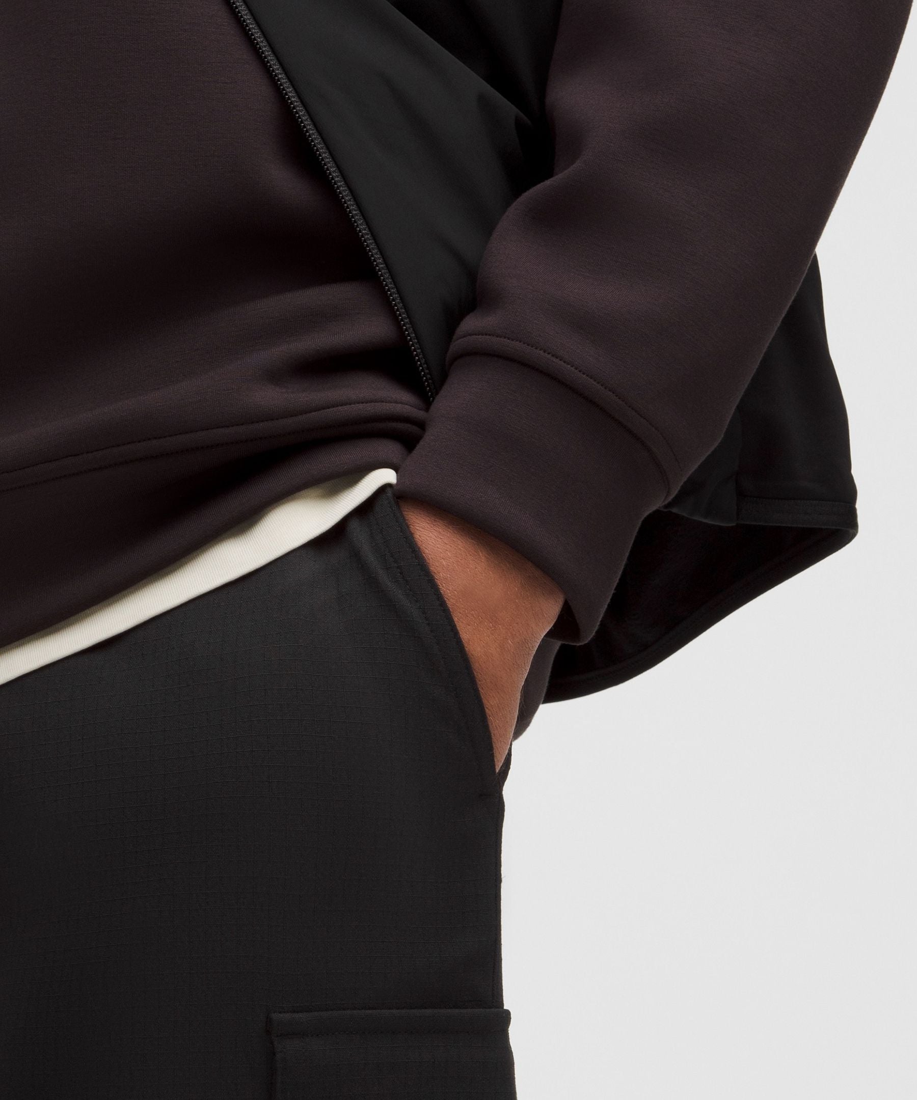 Lululemon Ripstop Cargo Pant *Regular