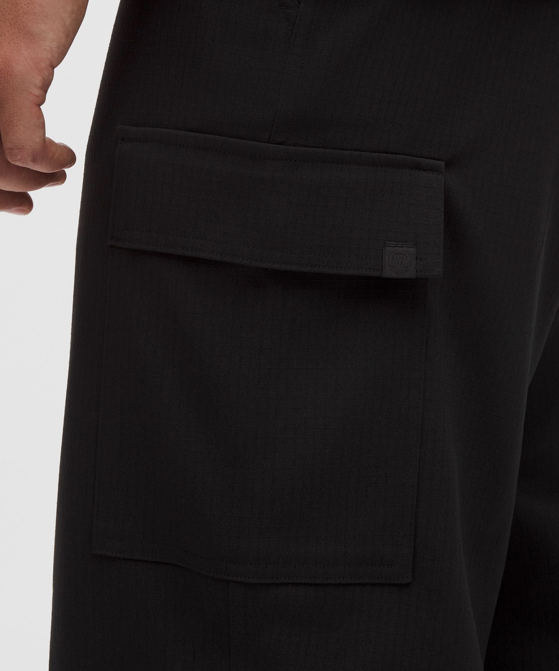 Lululemon Ripstop Cargo Pant *Regular