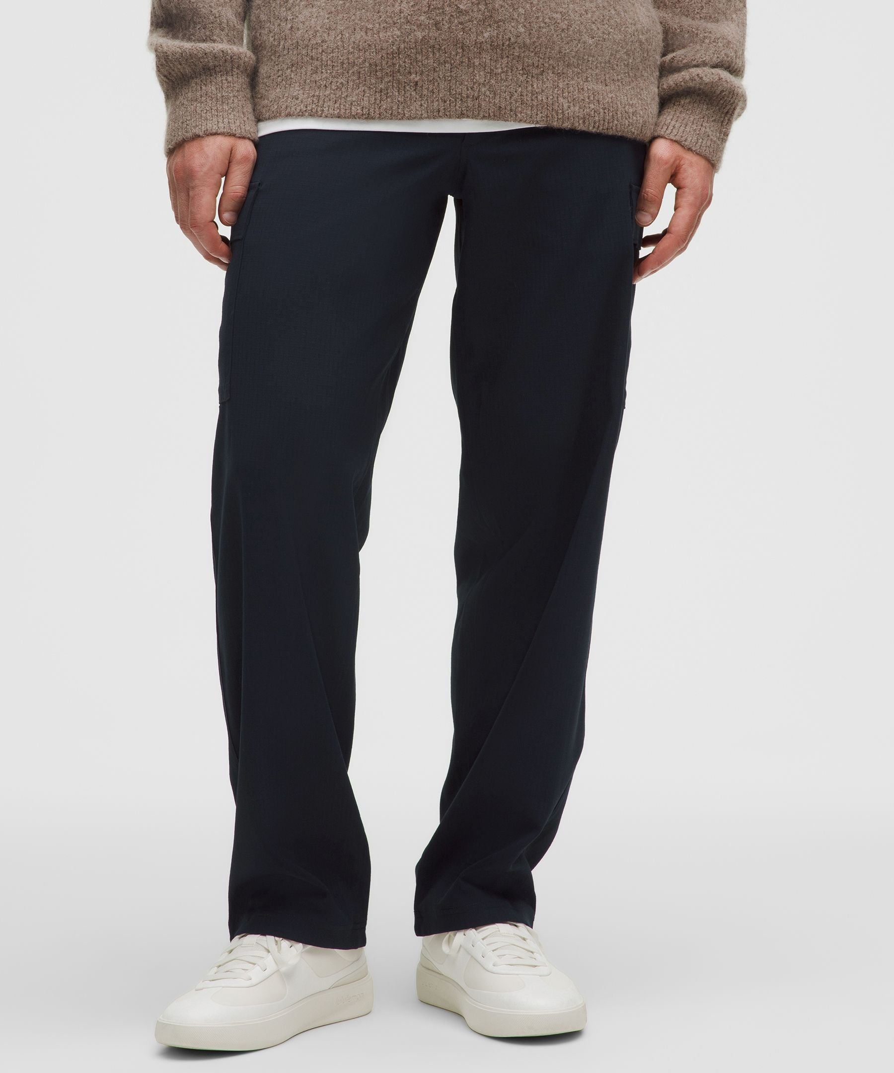 Lululemon Ripstop Cargo Pant *Regular