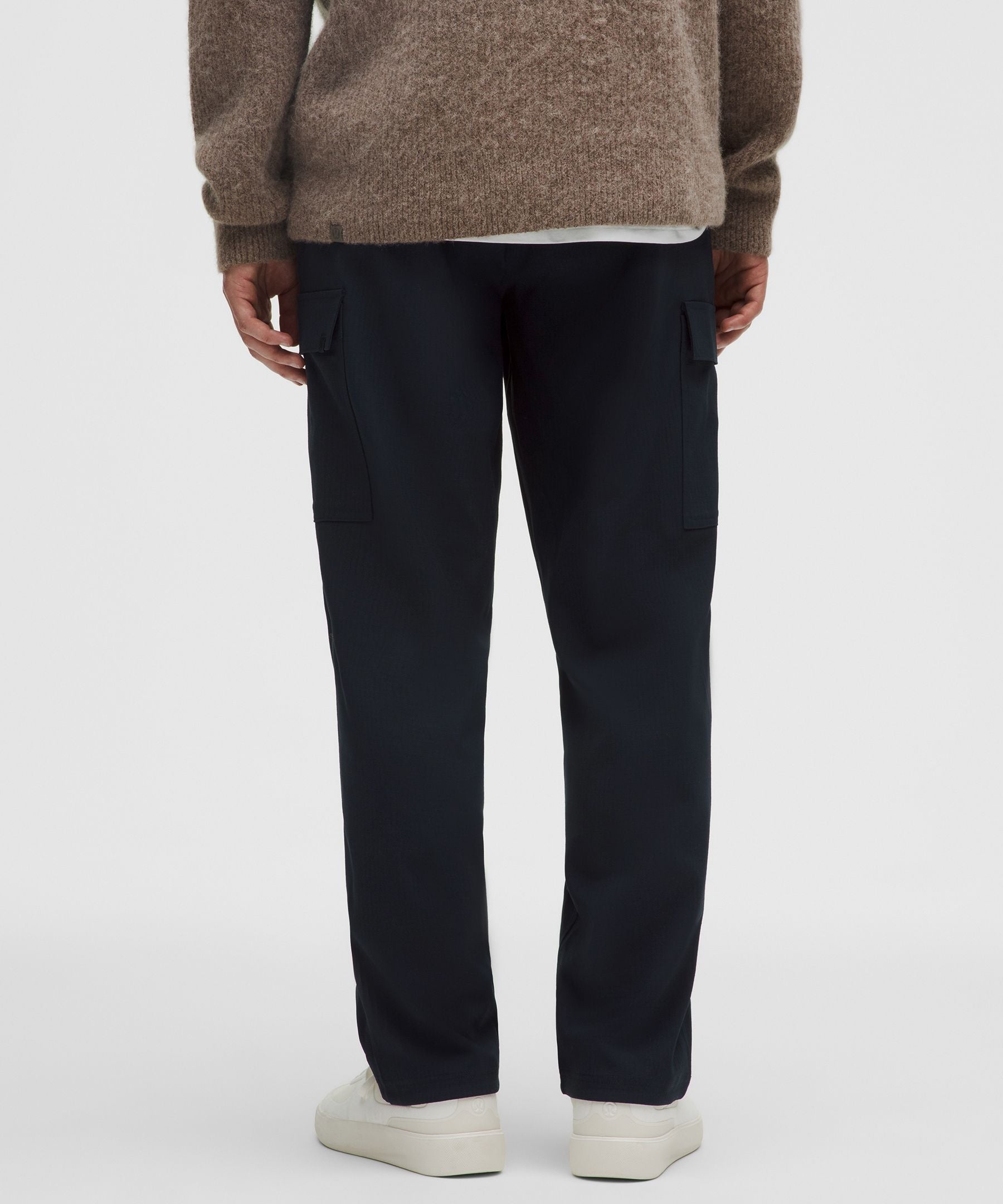 Lululemon Ripstop Cargo Pant *Regular