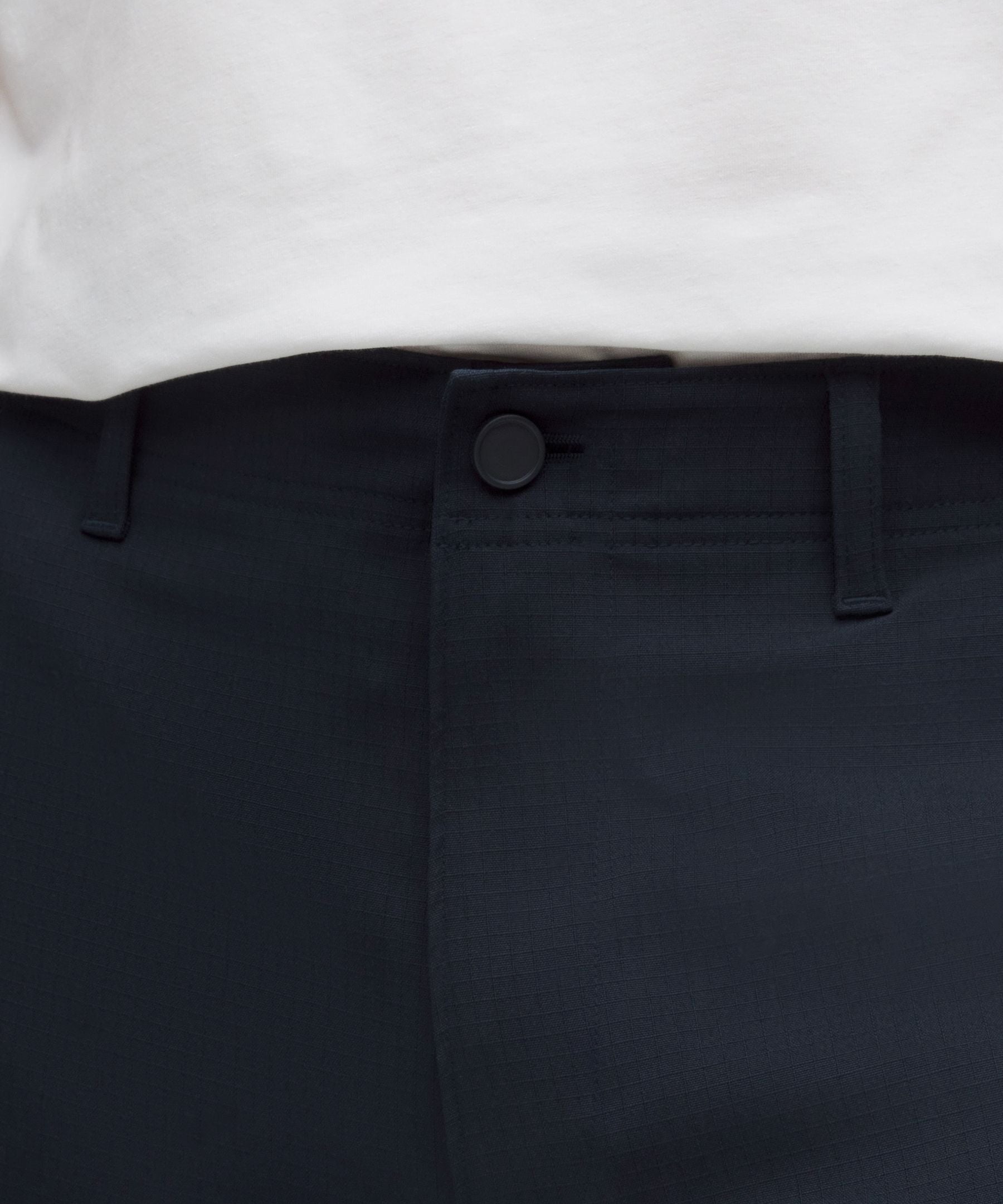 Lululemon Ripstop Cargo Pant *Regular