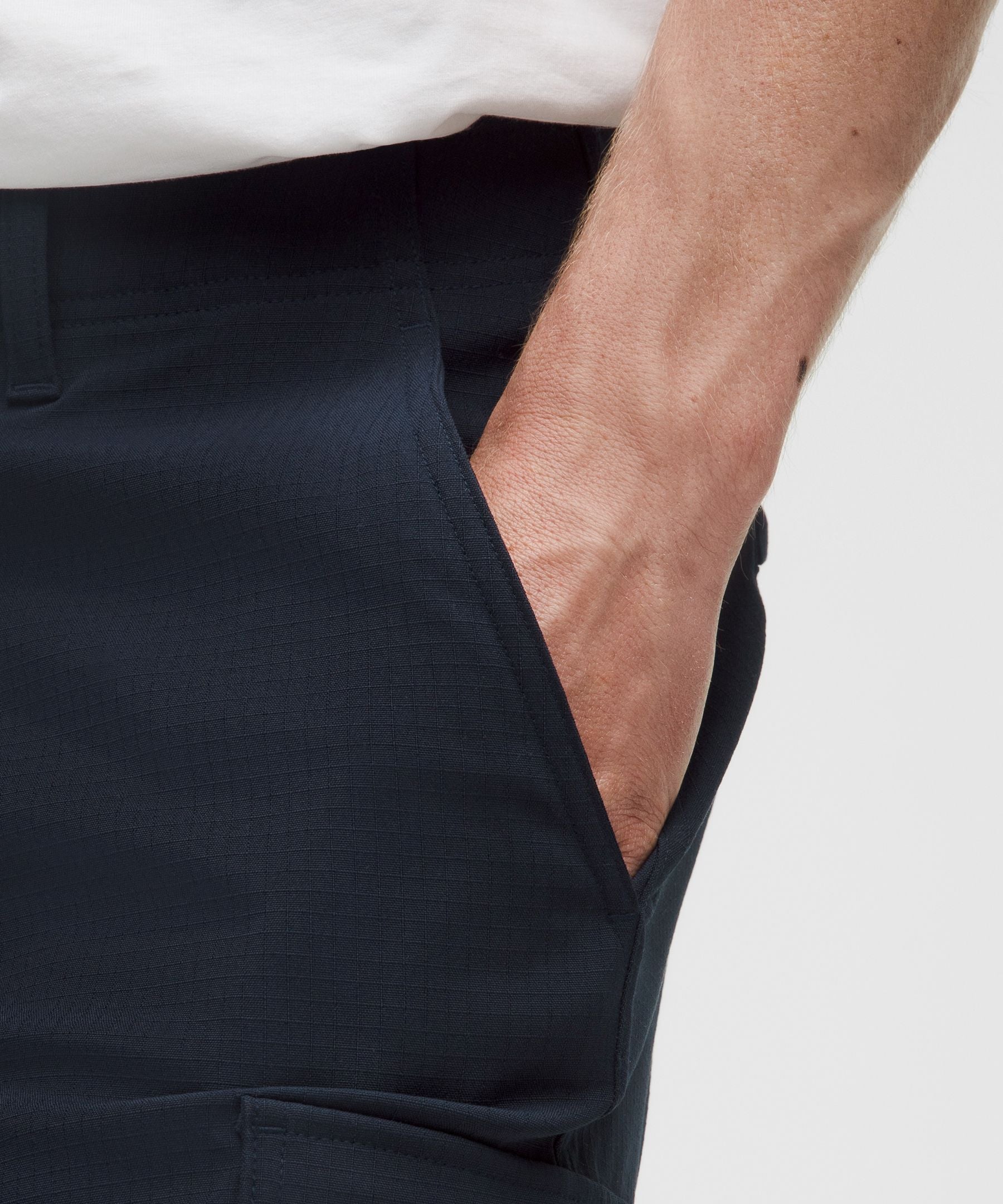 Lululemon Ripstop Cargo Pant *Regular