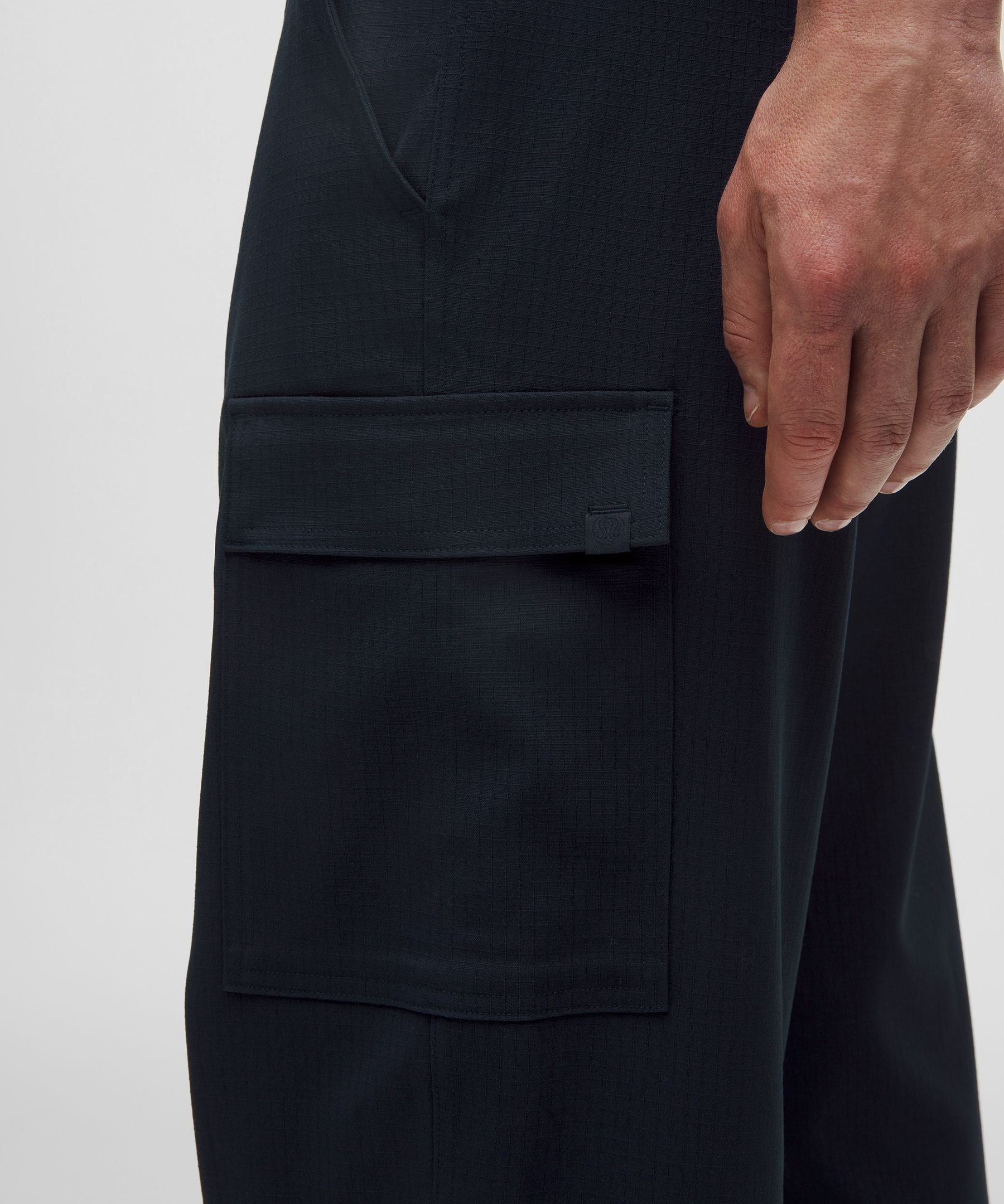 Lululemon Ripstop Cargo Pant *Regular