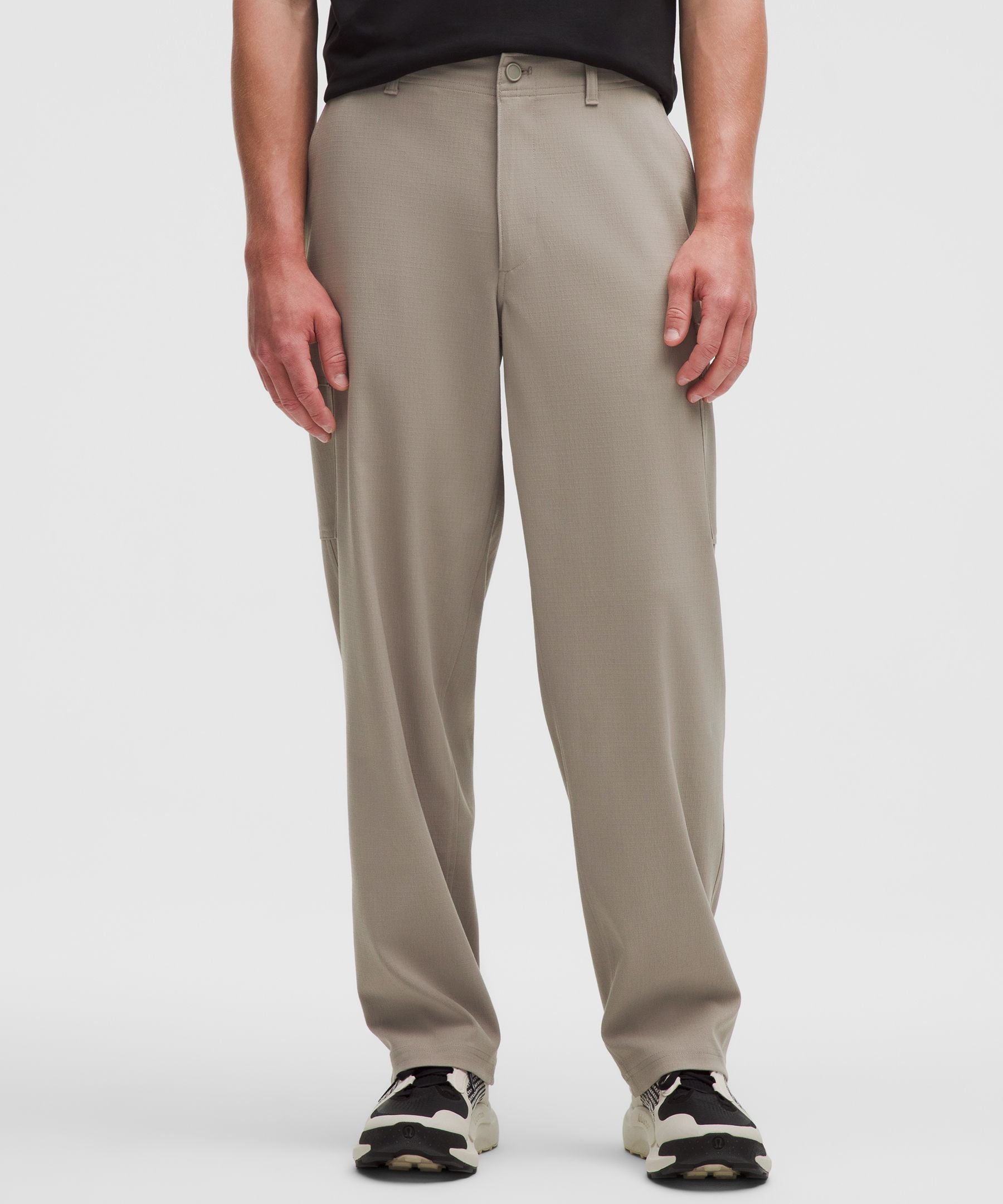 Lululemon Ripstop Cargo Pant *Regular