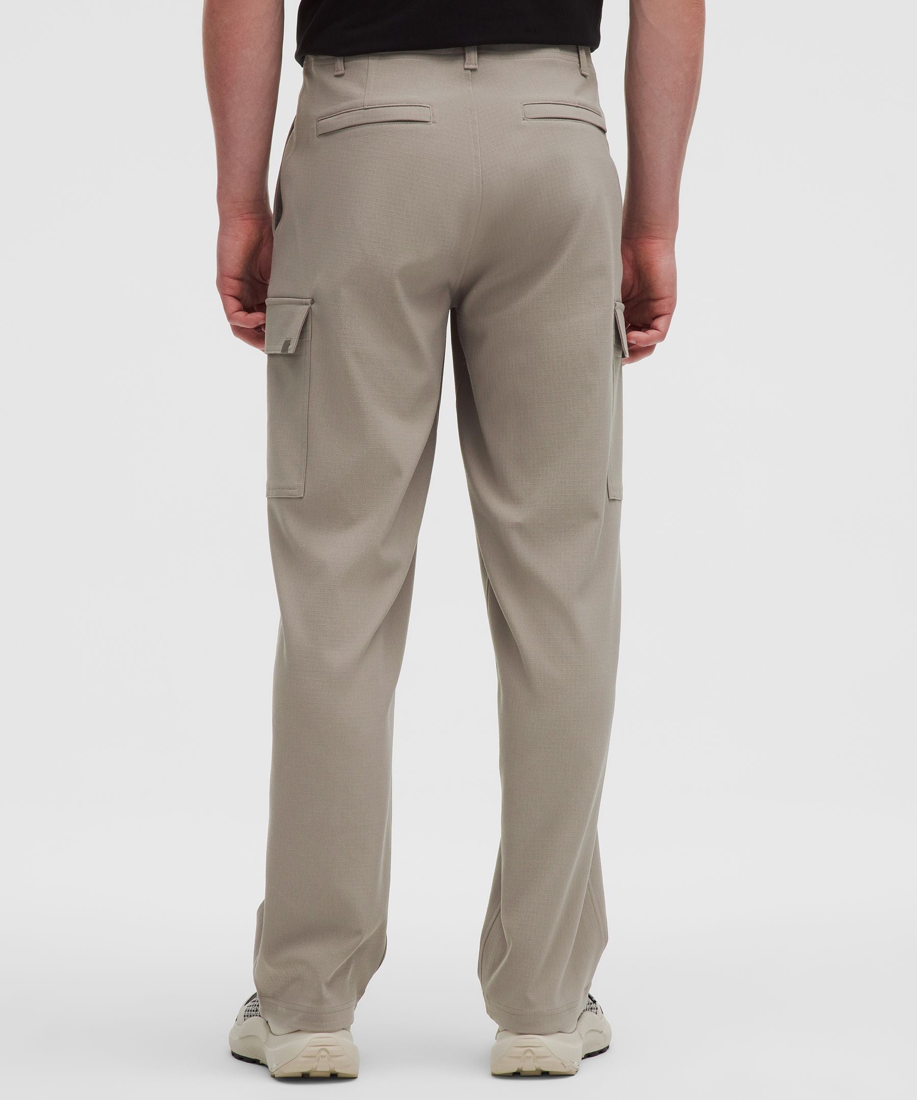 Lululemon Ripstop Cargo Pant *Regular