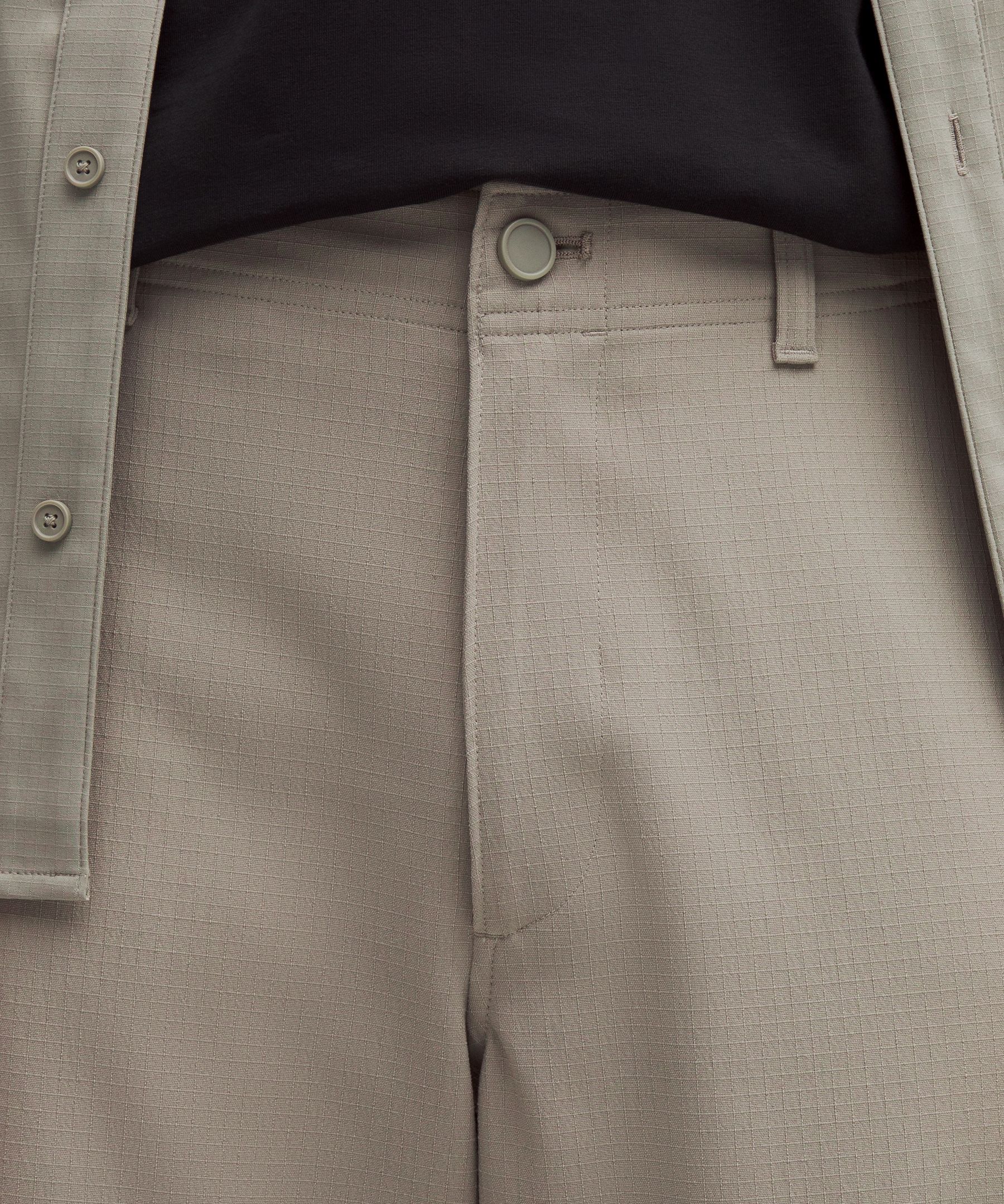 Lululemon Ripstop Cargo Pant *Regular