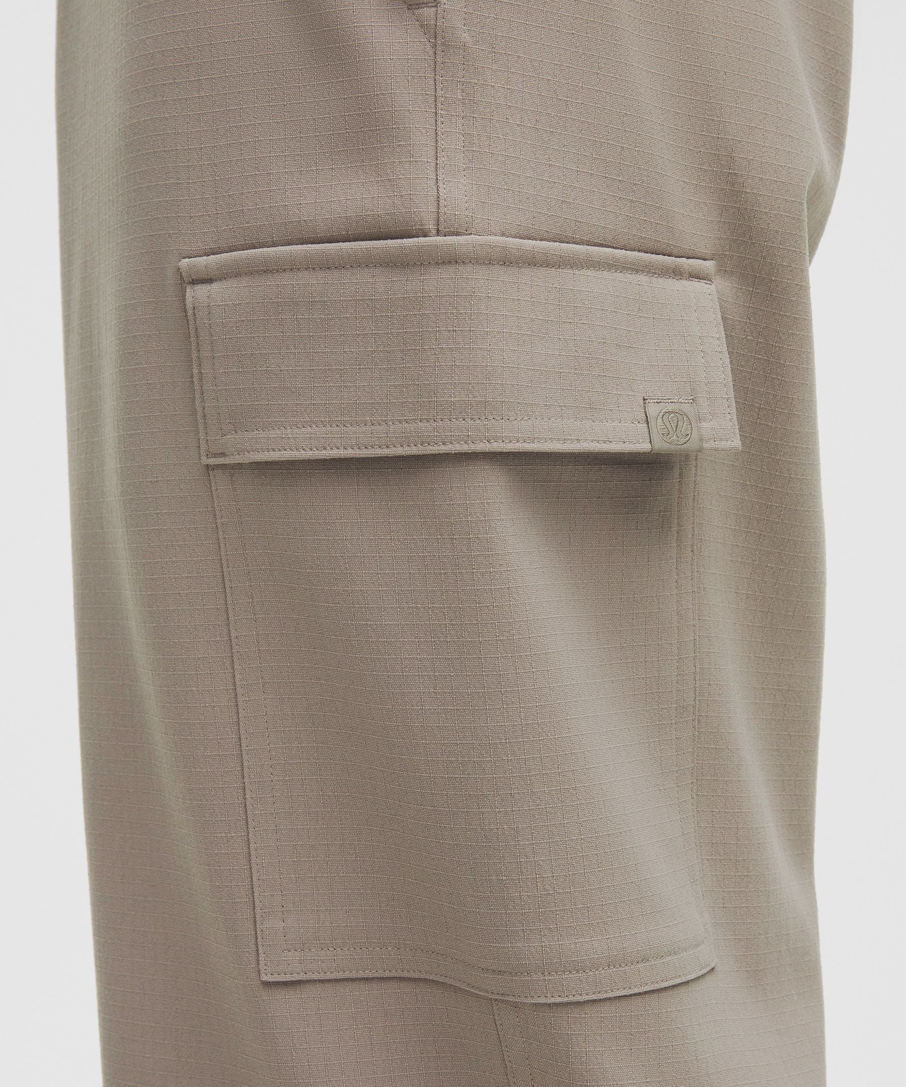 Lululemon Ripstop Cargo Pant *Regular