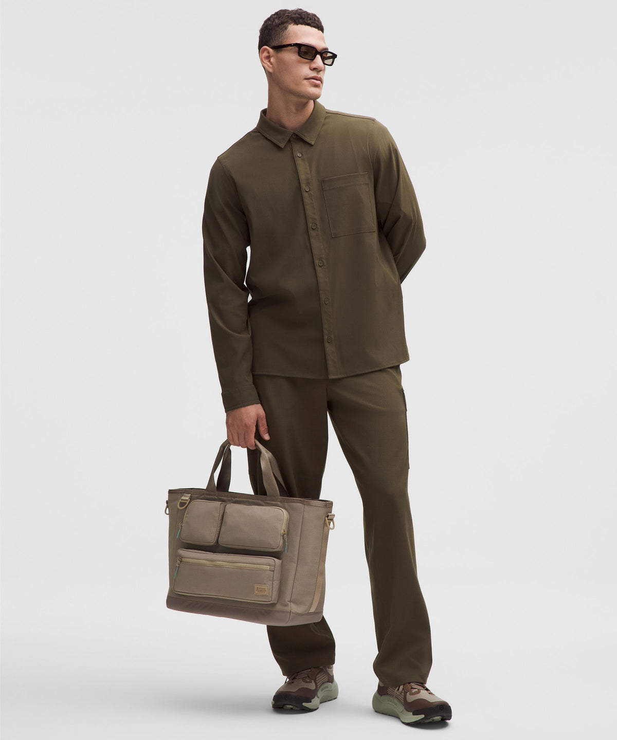 #color_olive-brown